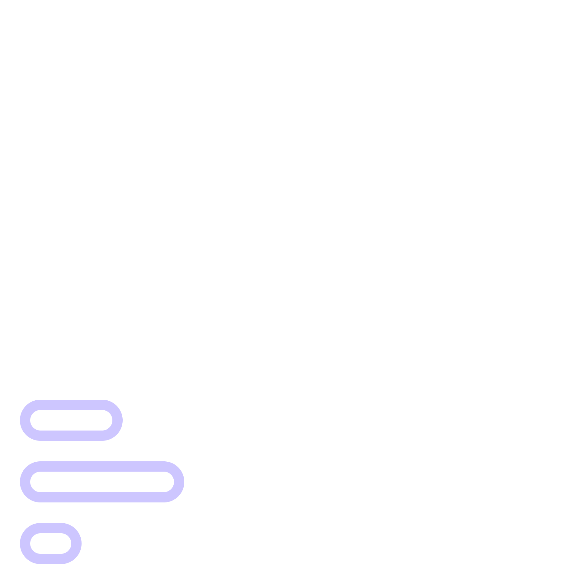 DL 103: Analysis Type