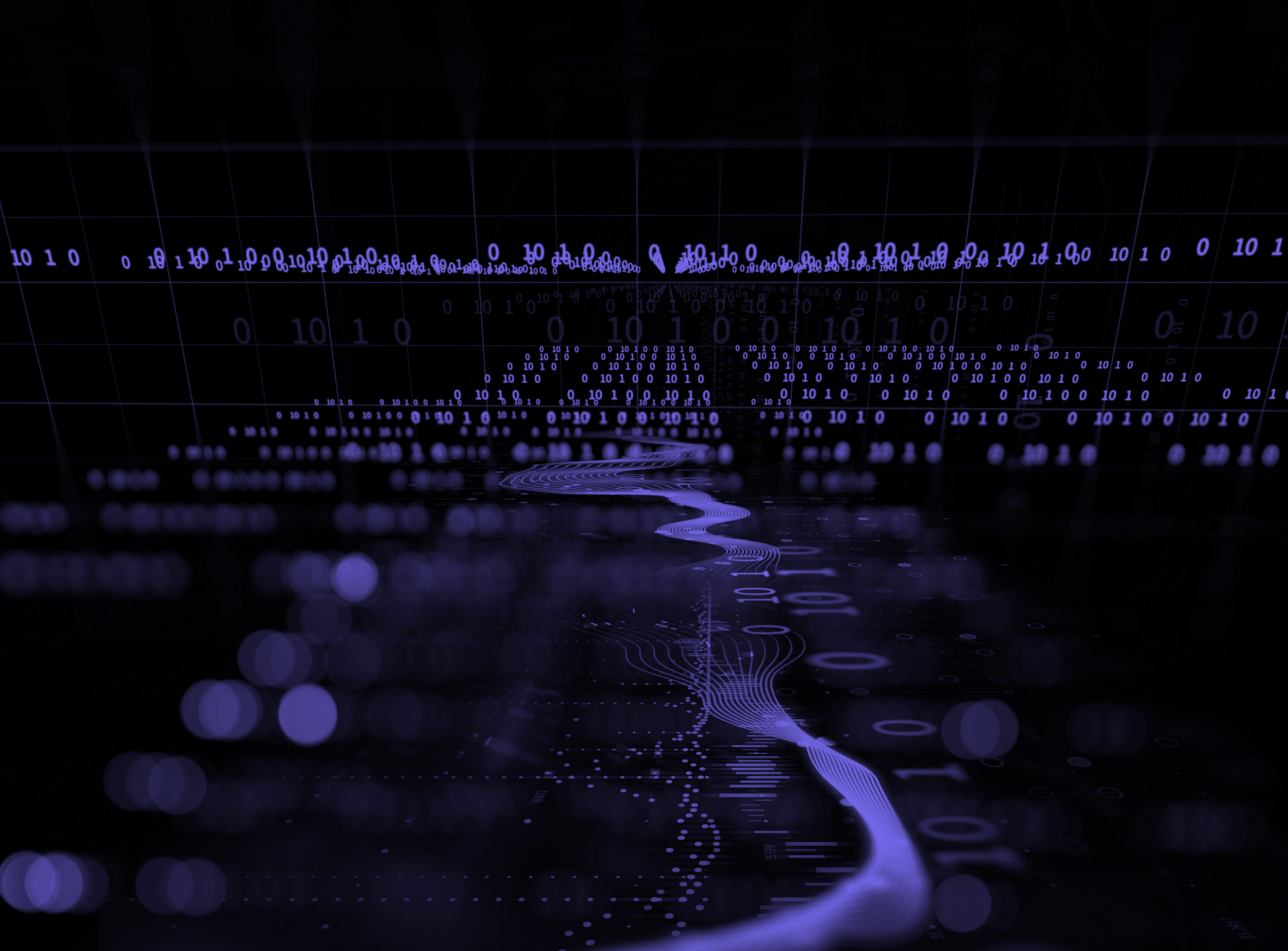 Why Data and Supply Chain Are Inseparable in Today’s Business Ecosystem