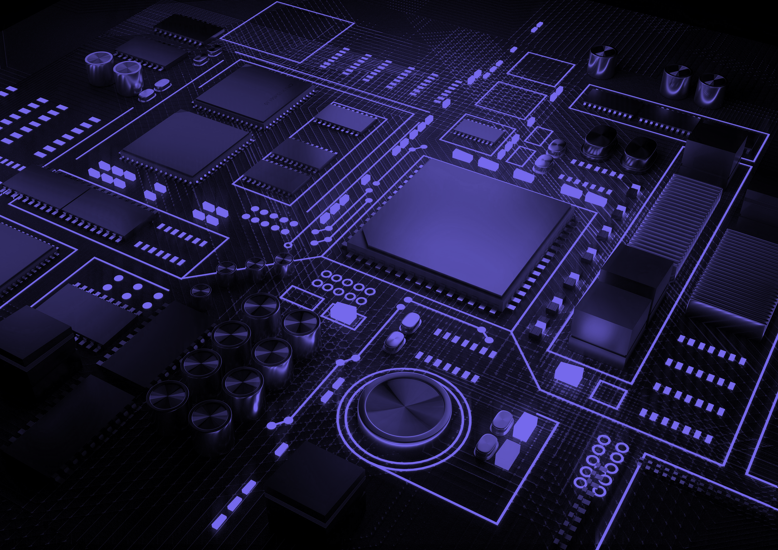 Why Business Process Management (BPM) Should Be the Foundation of Every Project and Improvement Effort
