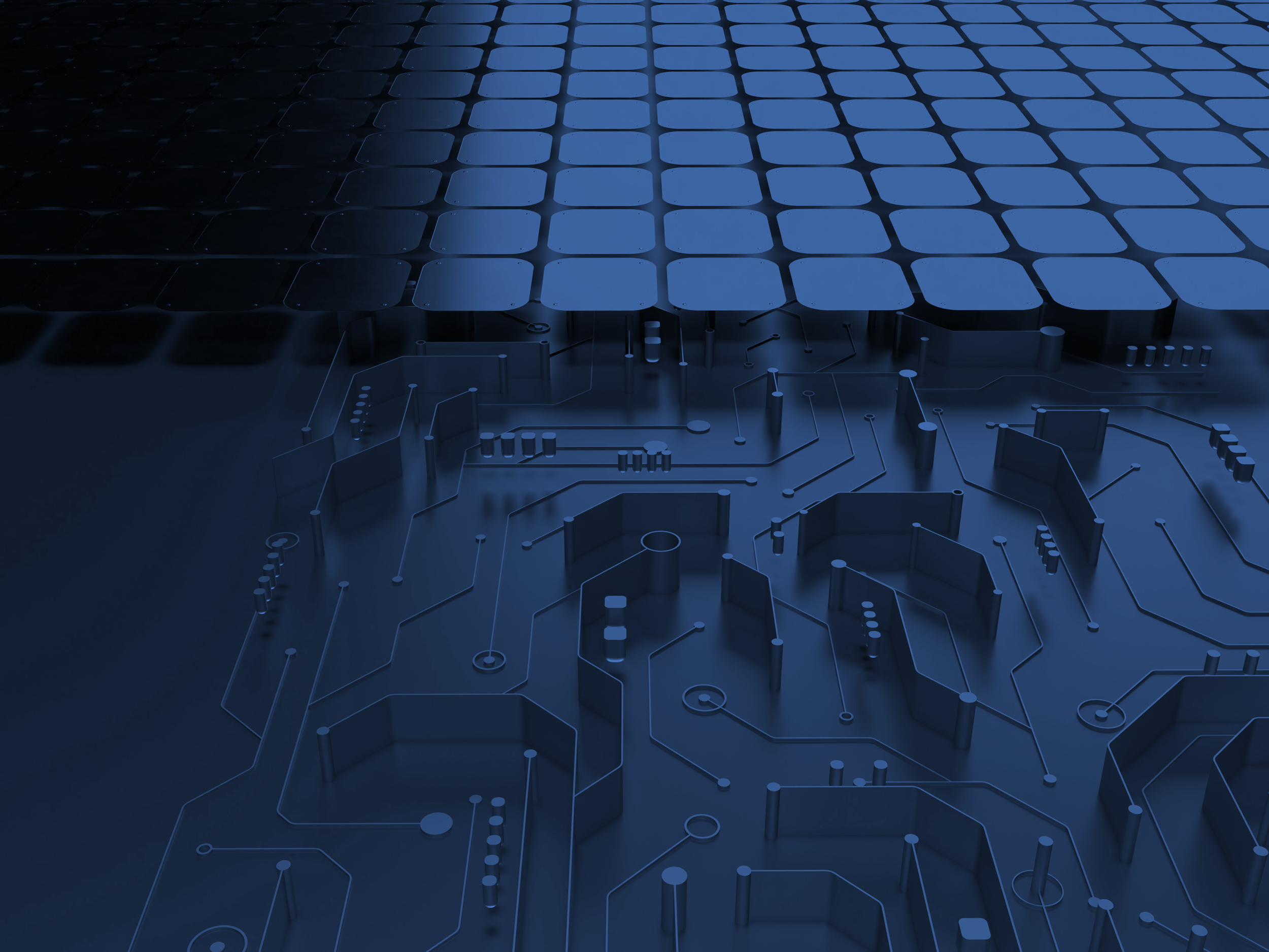 The Hidden Revenue Engine: How Make.com Transformed My View on Intelligent Automation