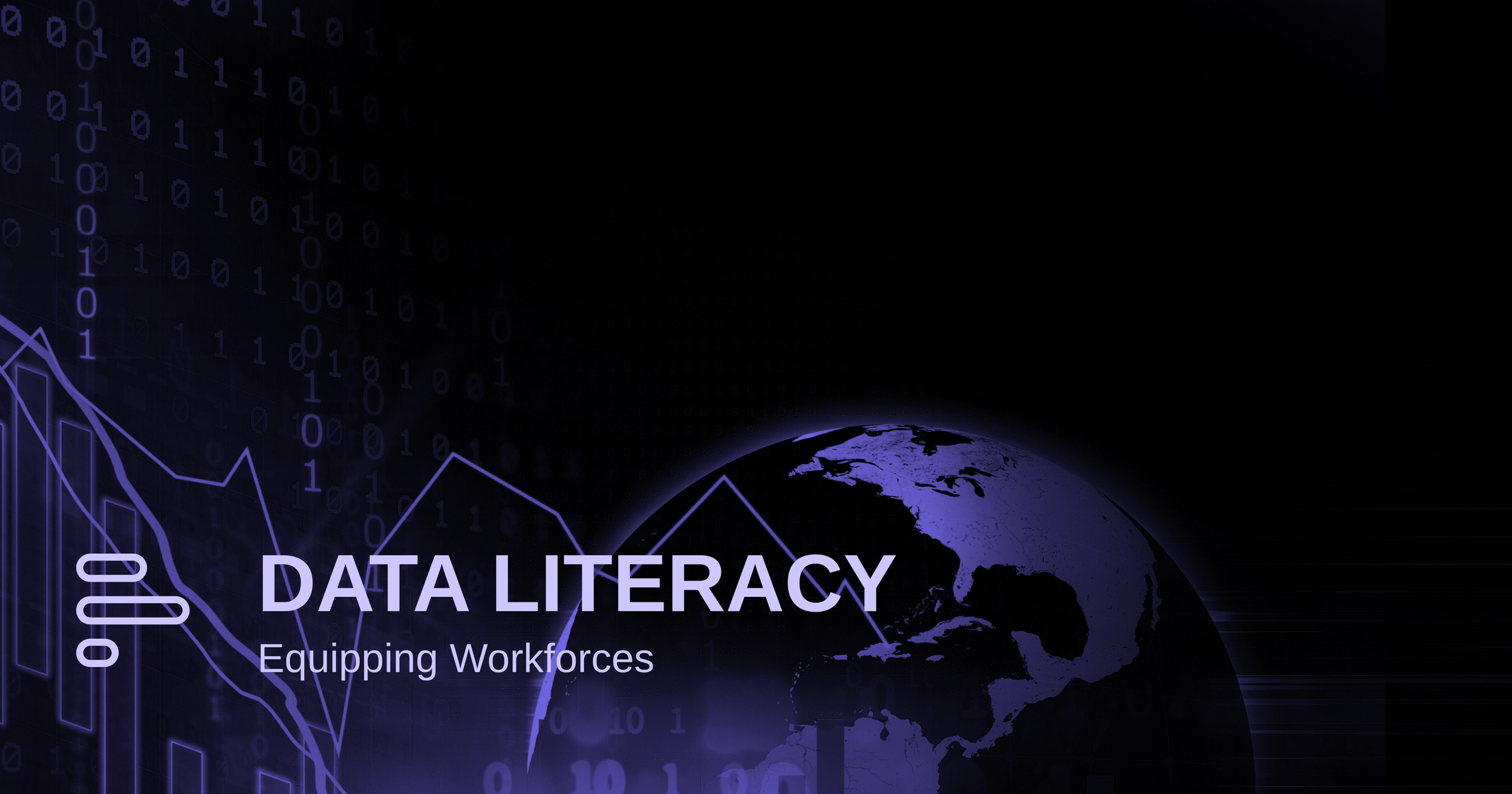 DL 101: Data Concepts