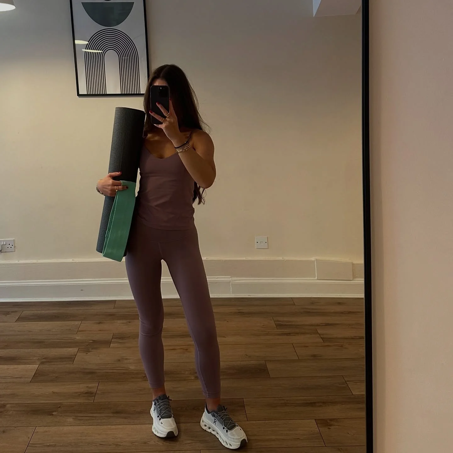 A week in snaps 📸