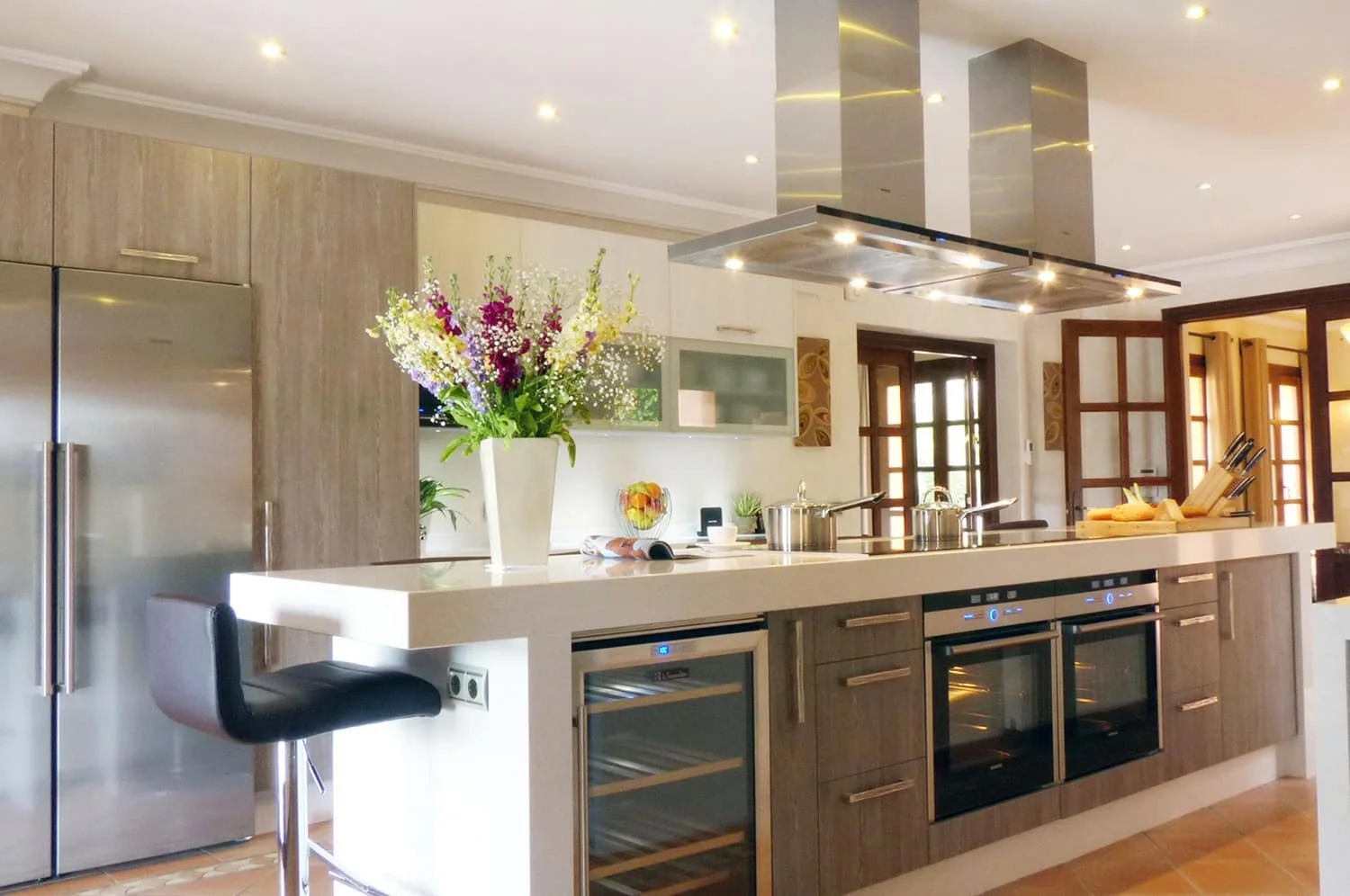 0200-CSB_Kitchen_2-pichi.jpg (Copy)