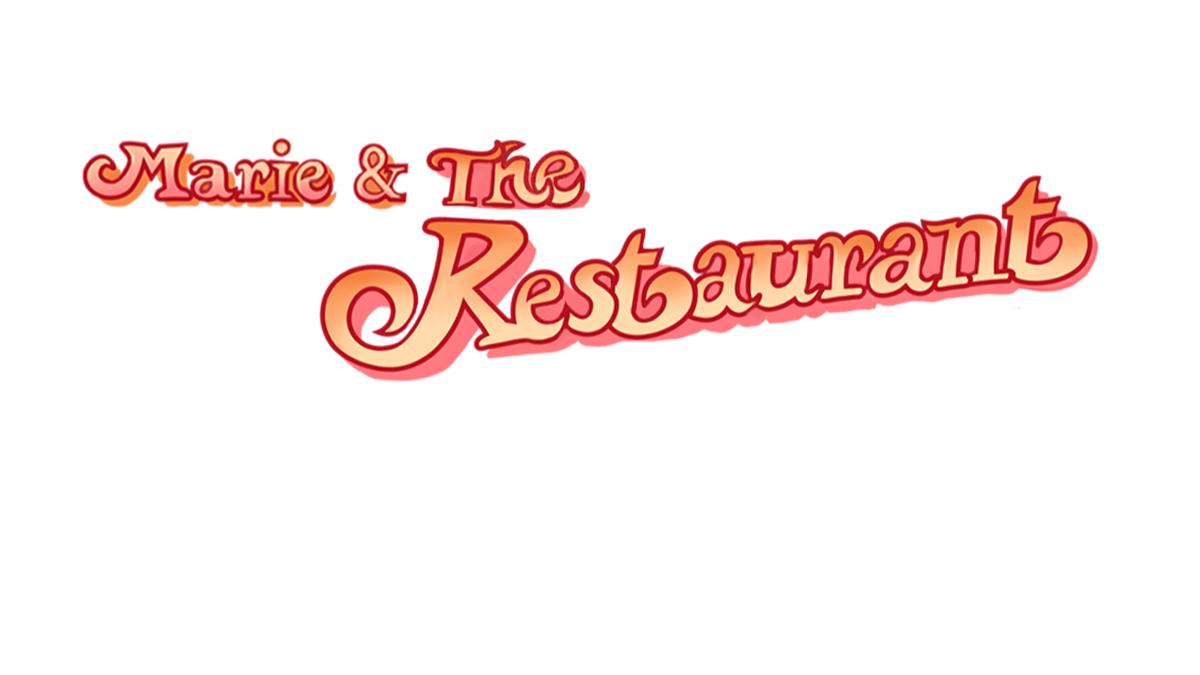 marierestlogoclean.png