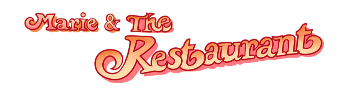 marierestlogoclean.png