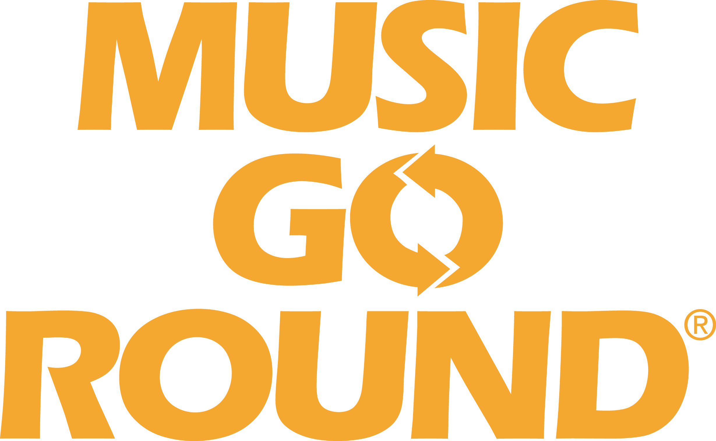 MGR Yellow Letters (Stacked).png