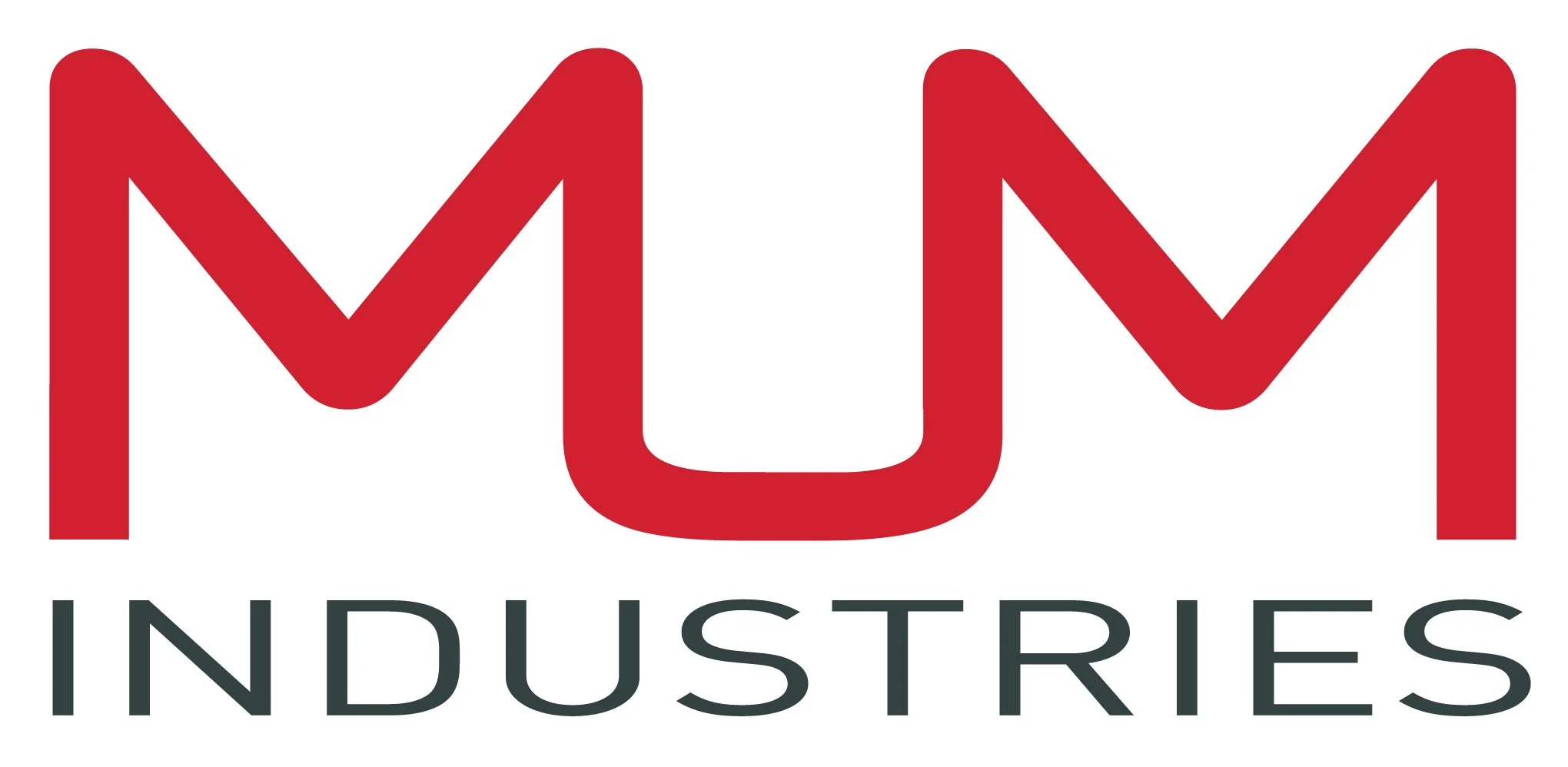 MUM Logo Standard-01.jpg