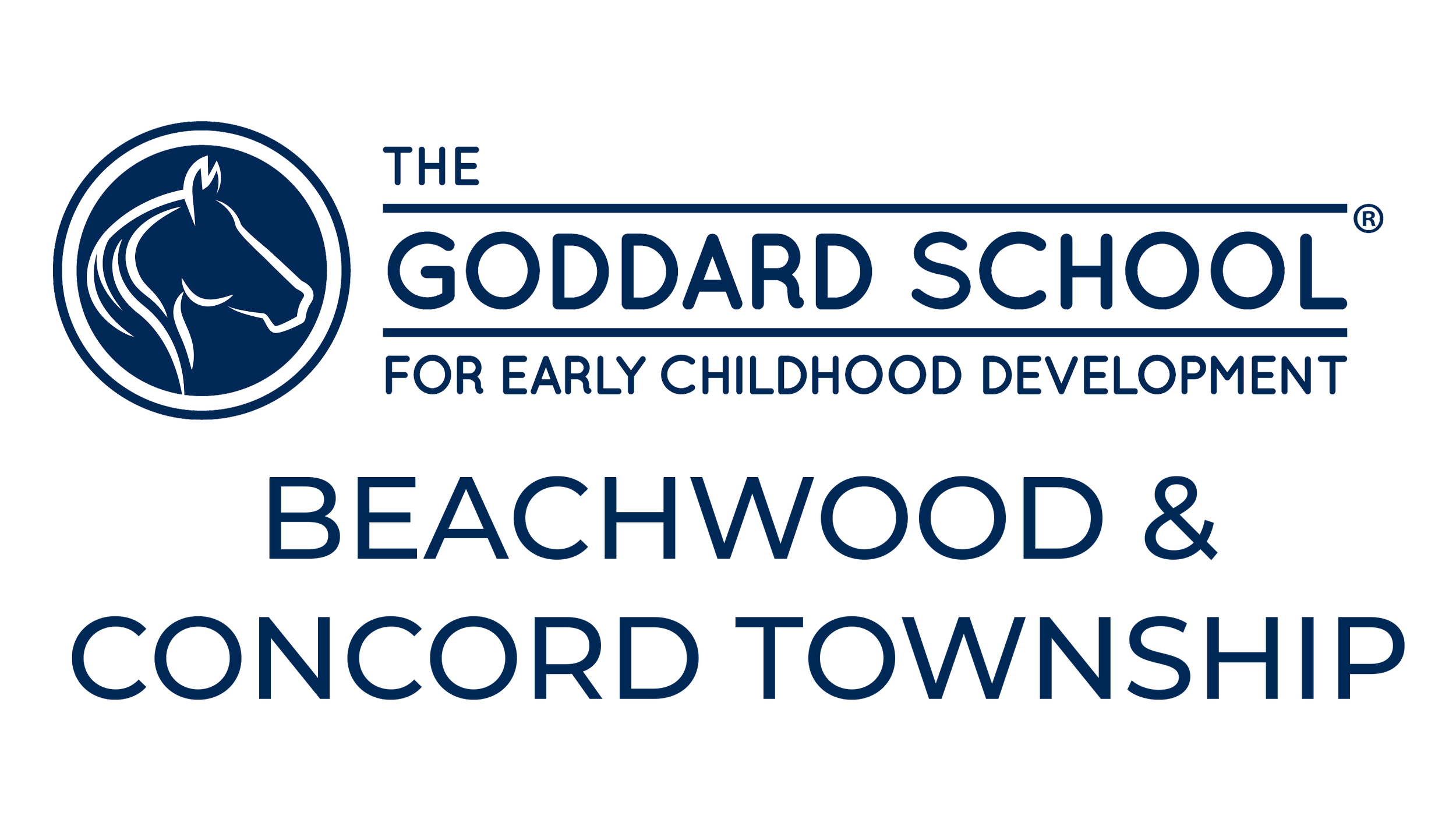 GODDARD SCHOOL COMP.png