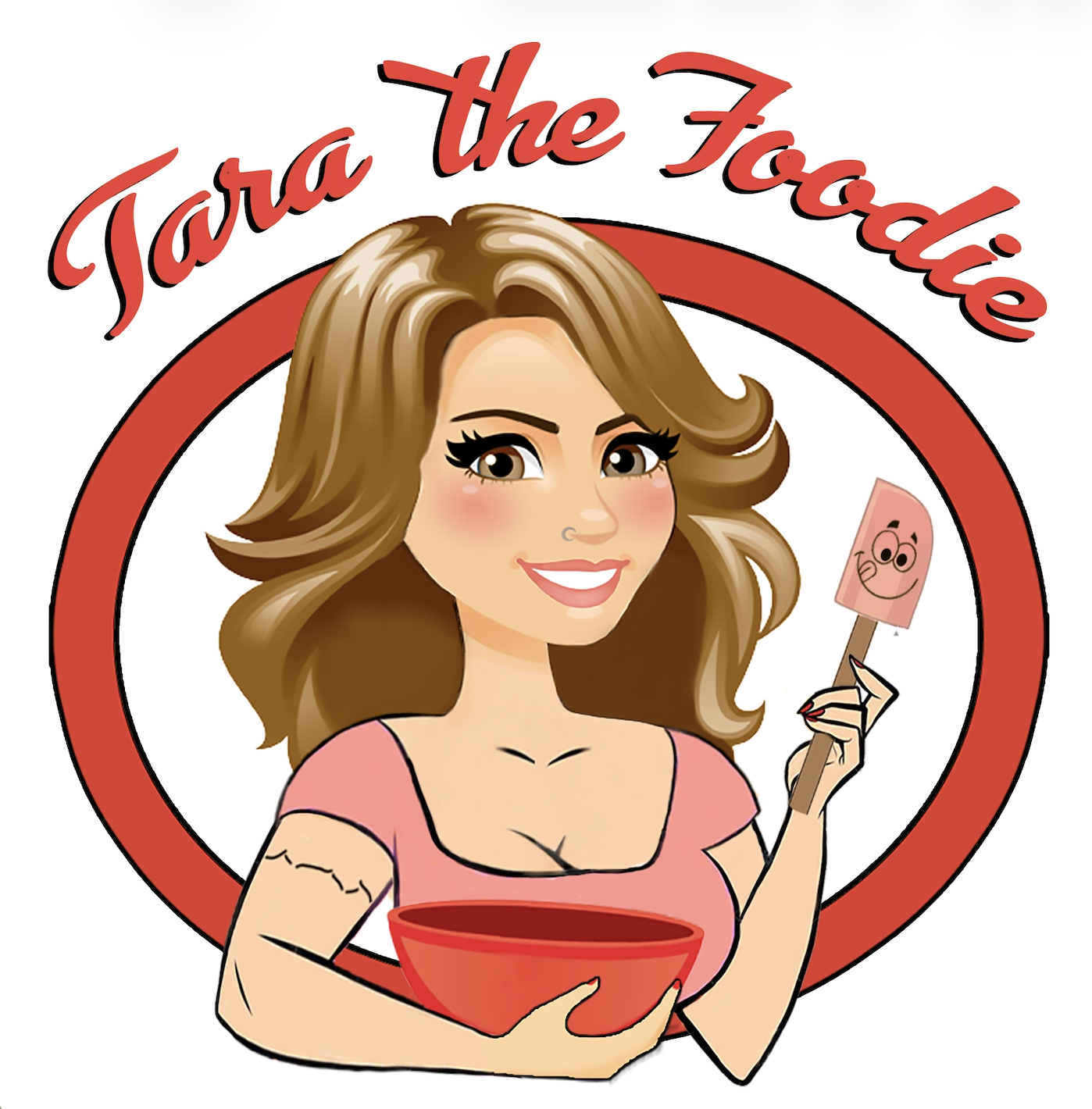 Screenshot 2026-01-01 at 10.49.41 AM.png