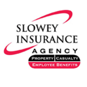 Slowey Insurance.png