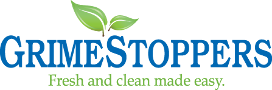 grimestoppers-logo-272x90-1.png