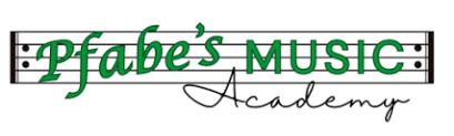 Phabes Logo.png