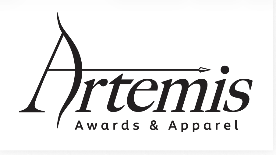 Screenshot 2026-02-10 at 5.07.06 PM.png