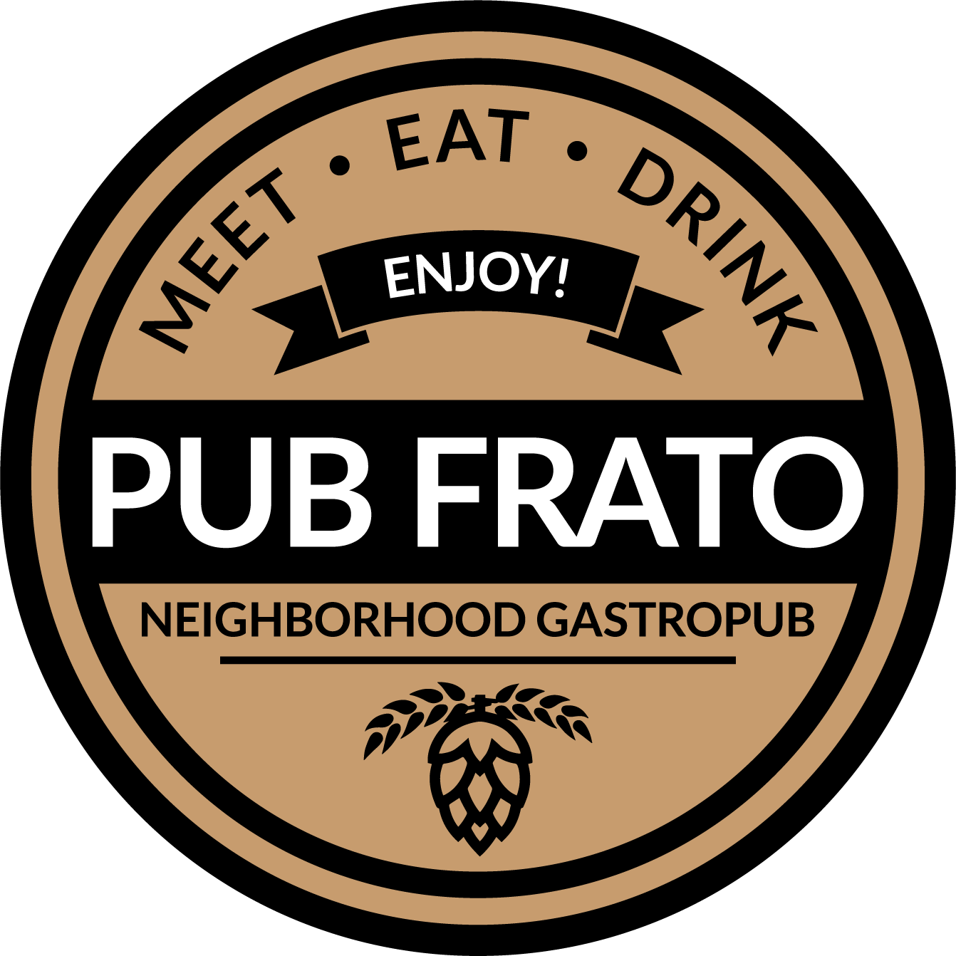 Pub-Frato-Main-Logo-Old-Gold.png