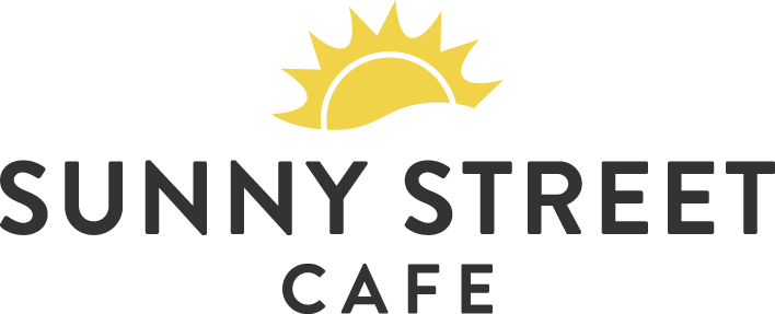 SUNNY STREET CAFE.png