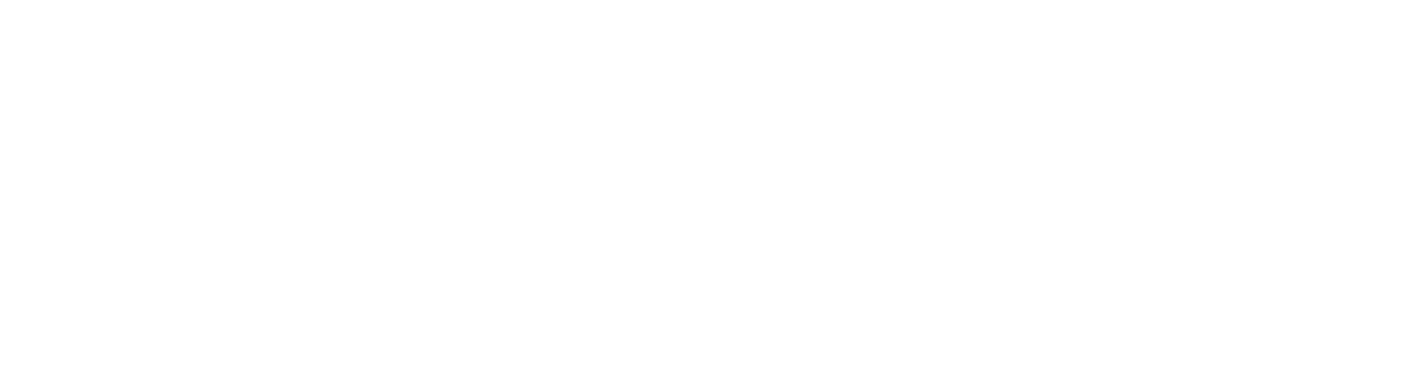 guitar center trail.png