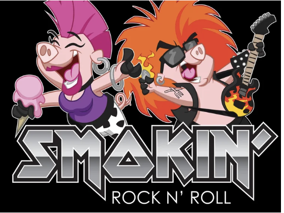 Screenshot 2026-01-10 at 3.53.28 PM.png