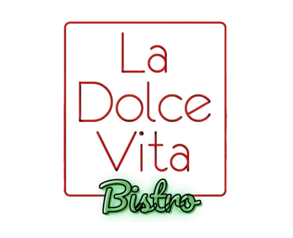 DOLCE LOGO.png