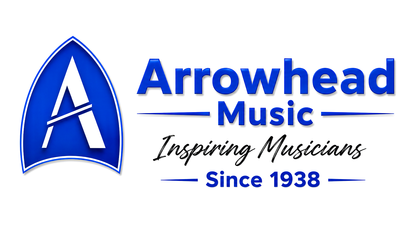 Arrowhead_WEB - 1.png