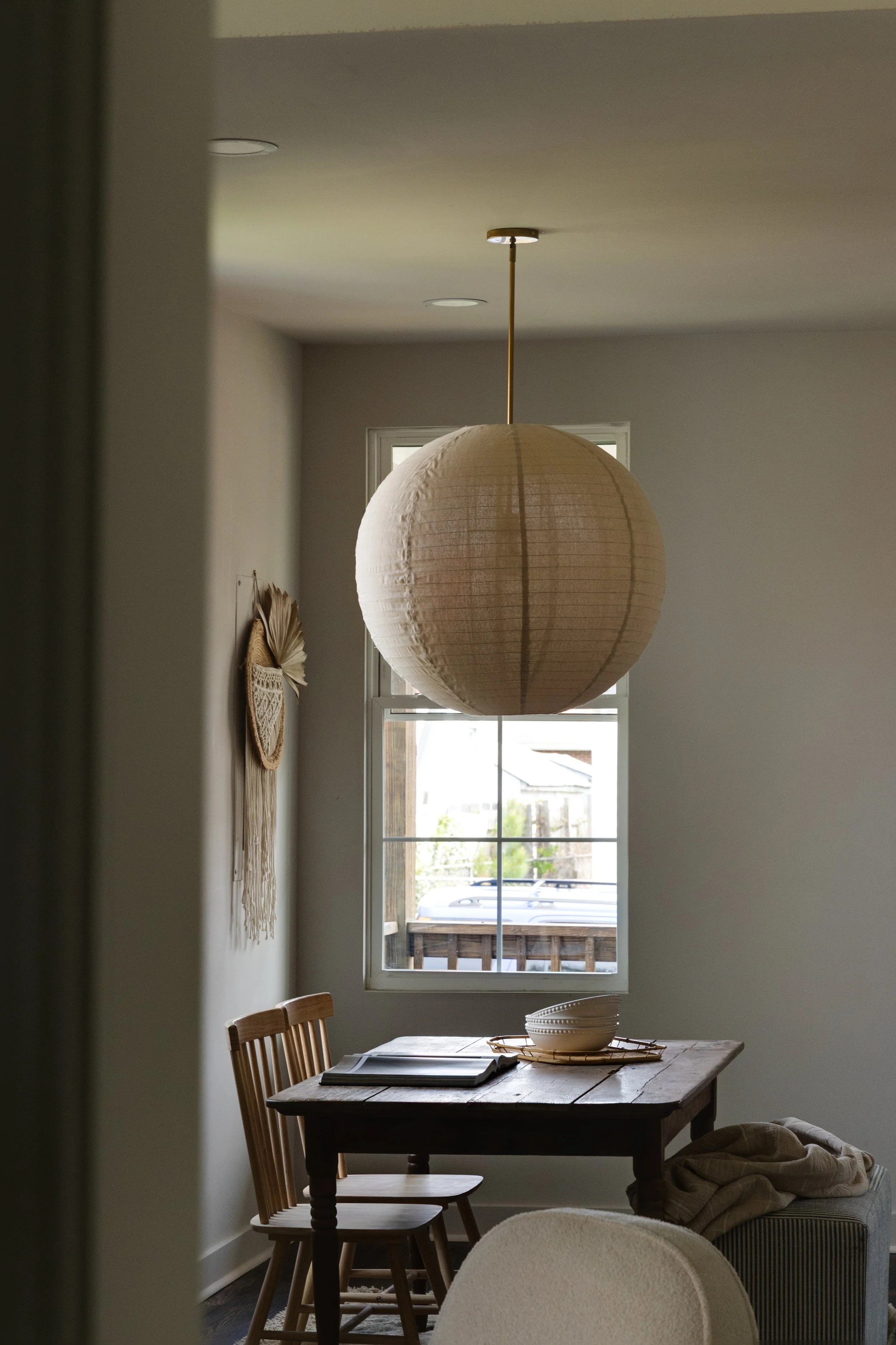 122 Elm St-18.jpg