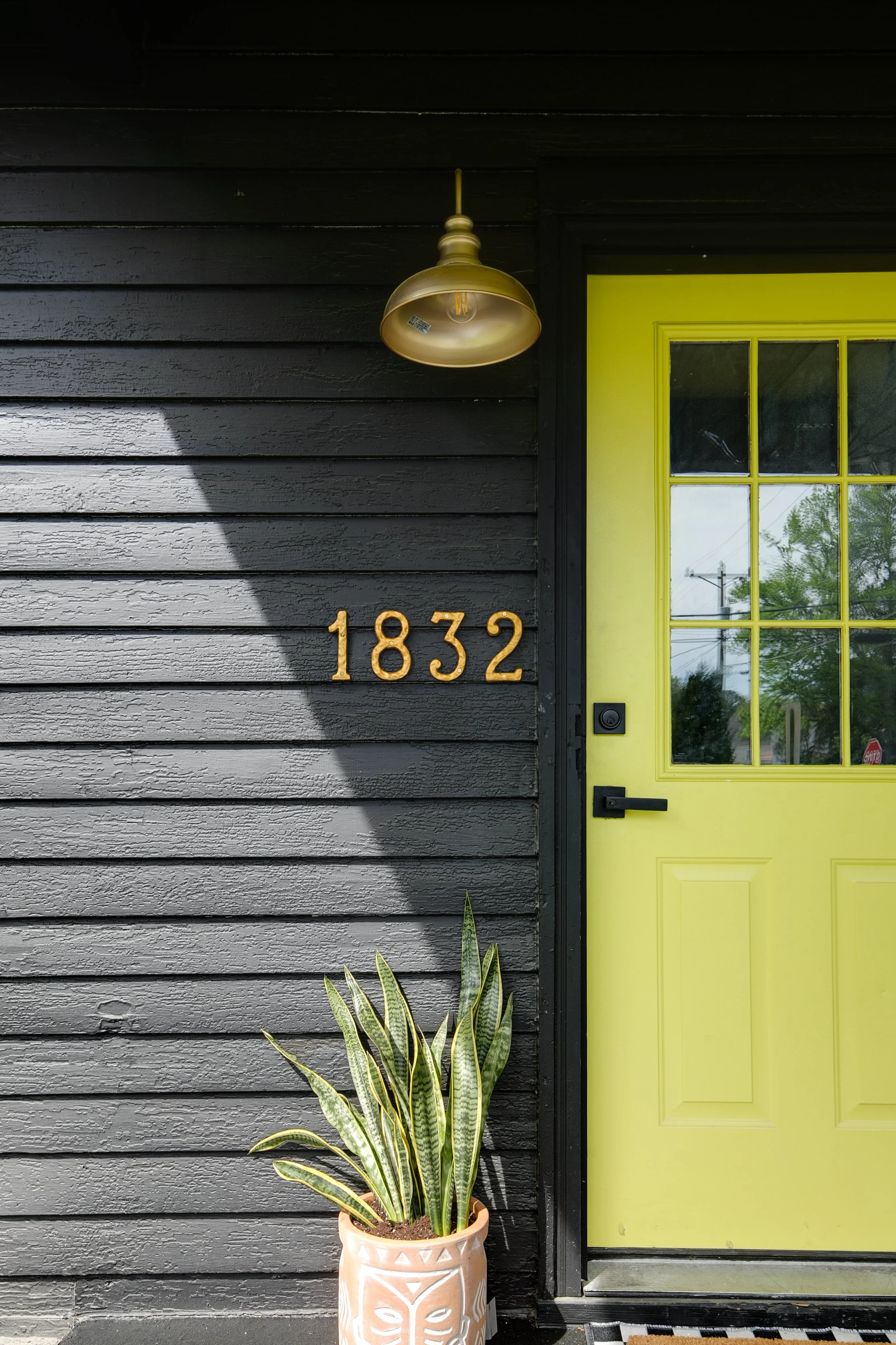1832 Chuckatuck Ave (6 of 67).jpg