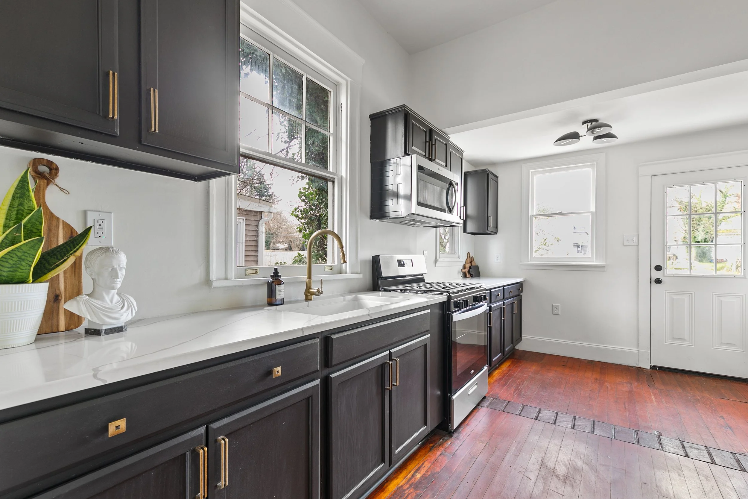 3512 First Ave (18 of 45).jpg