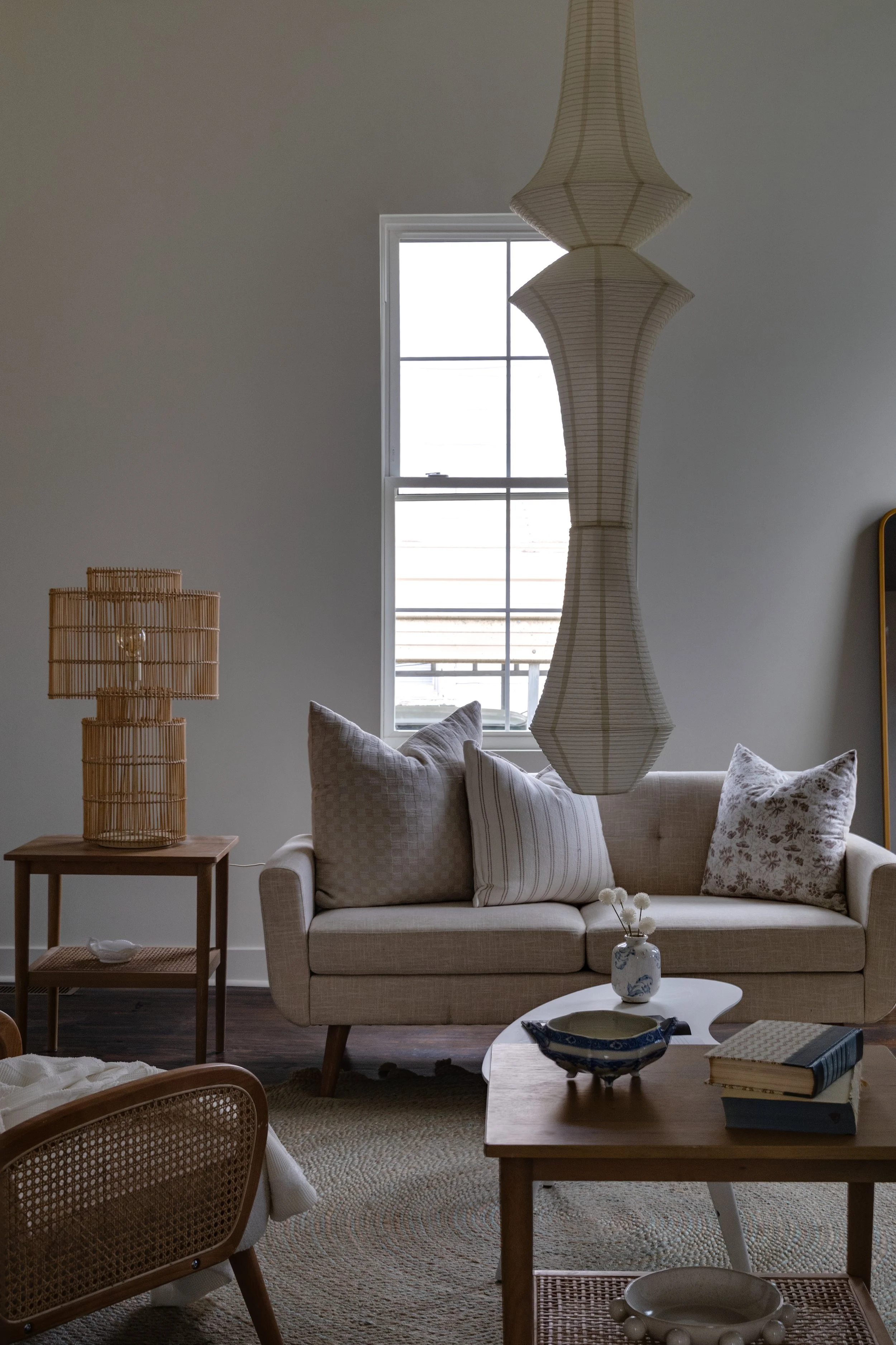 122 Elm St-10.jpg