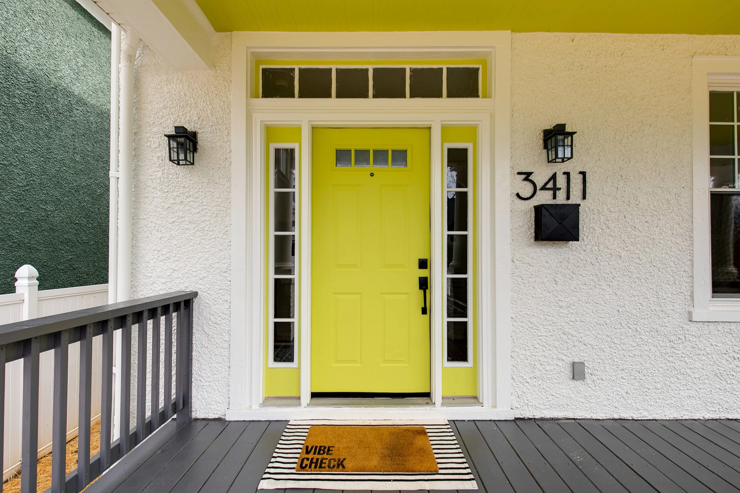 3411 Maryland Ave (5 of 98).jpg