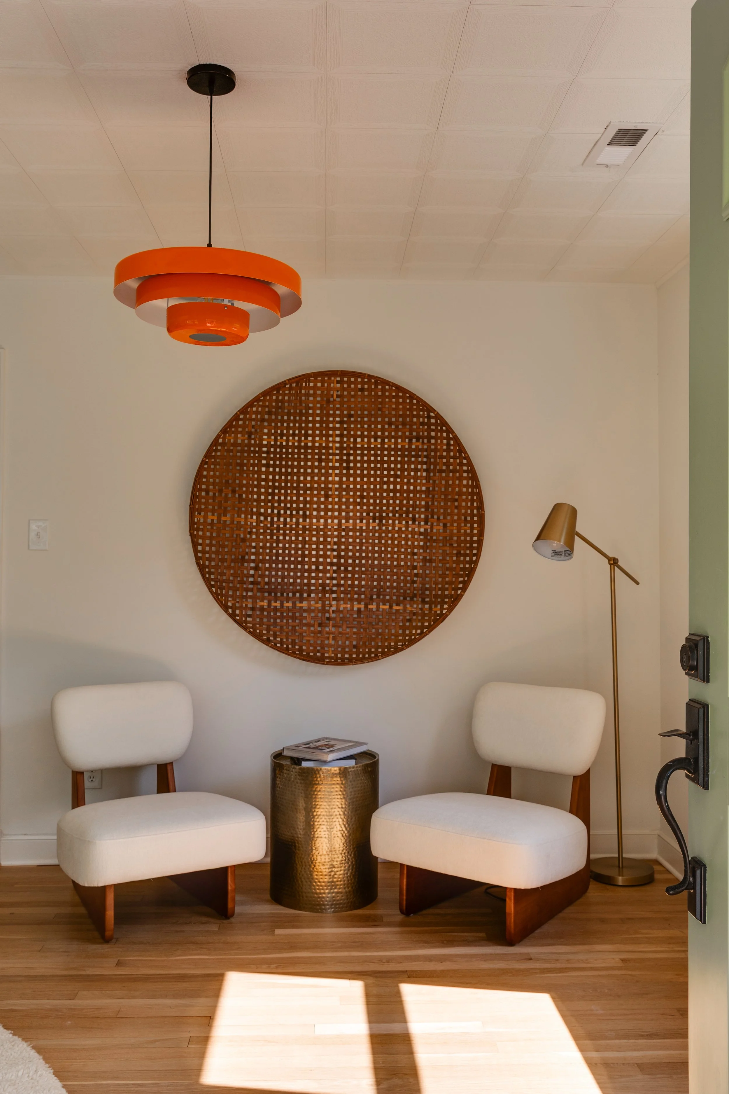 2701 Skeet St-7.jpg