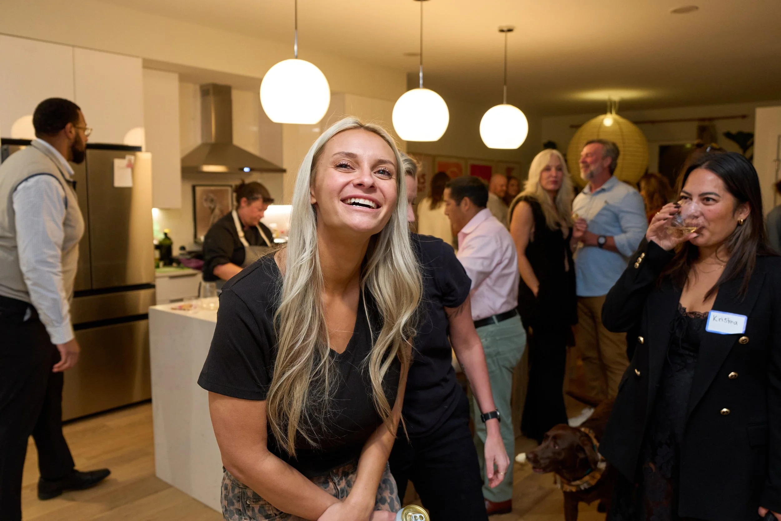 rcm_KDIM2_Oct 09 2025_0085.jpg