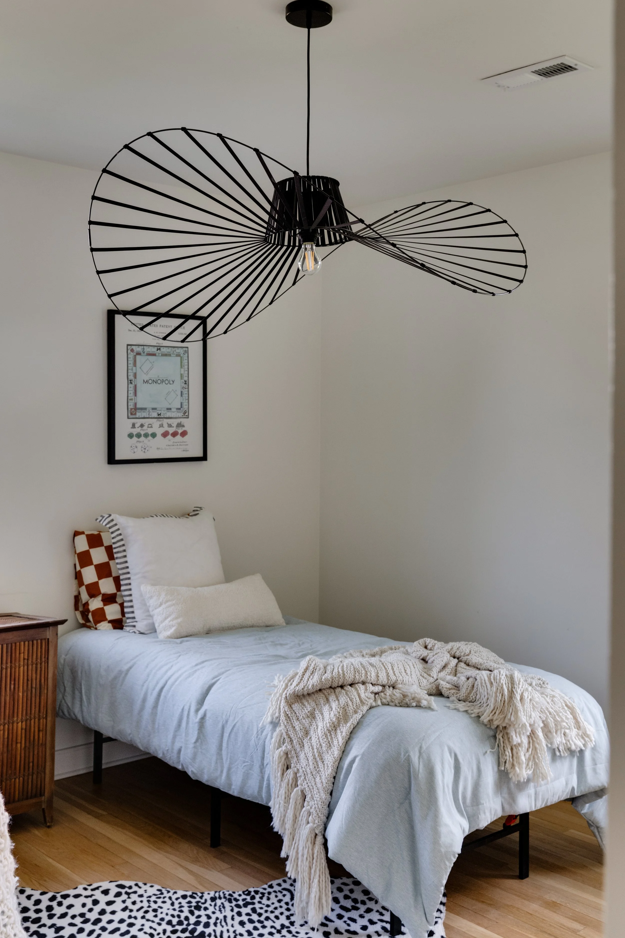 2701 Skeet St-25.jpg