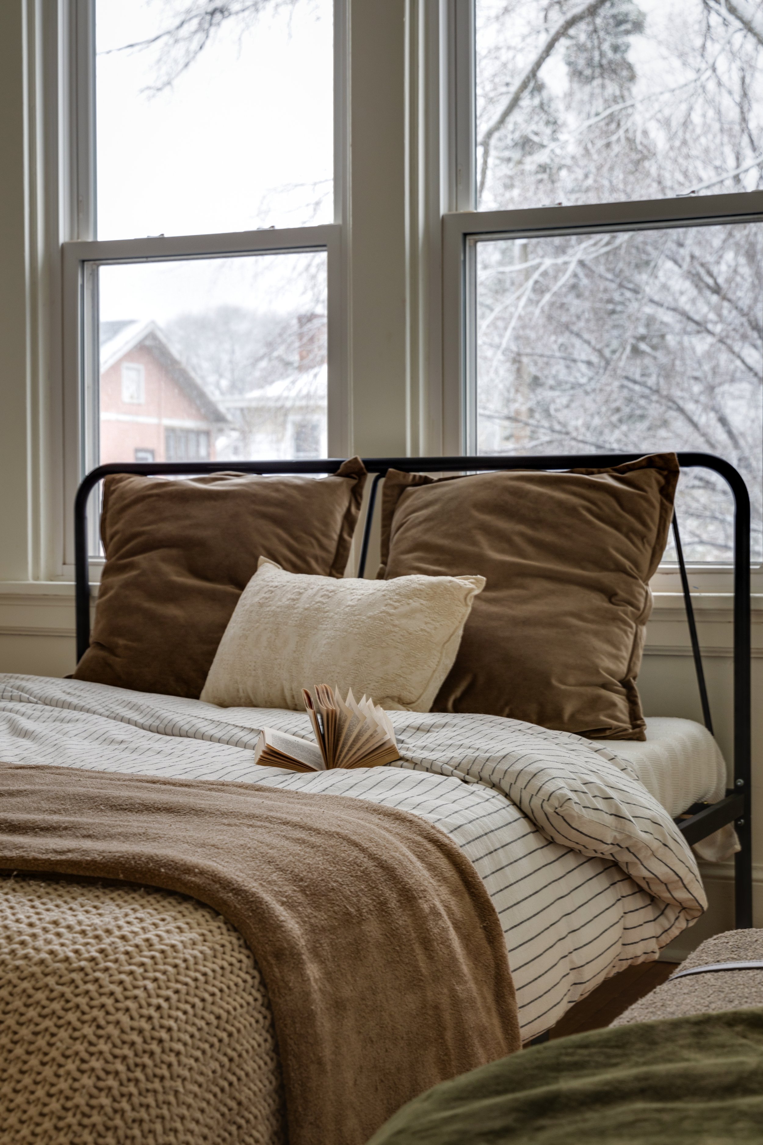 3205 Cliff Ave Interior (39 of 85).jpg