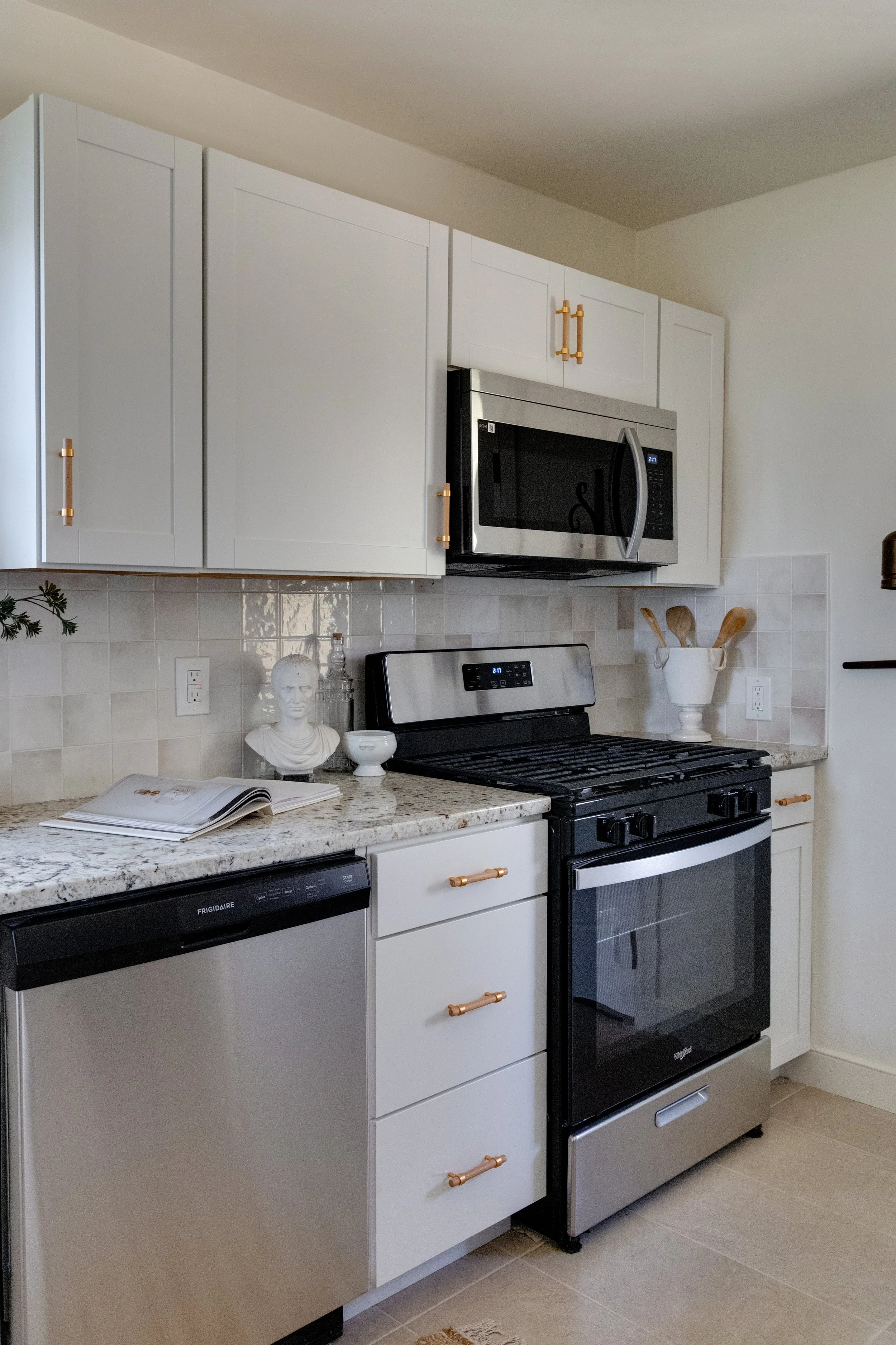 3507 Meadowbridge Rd-34.jpg