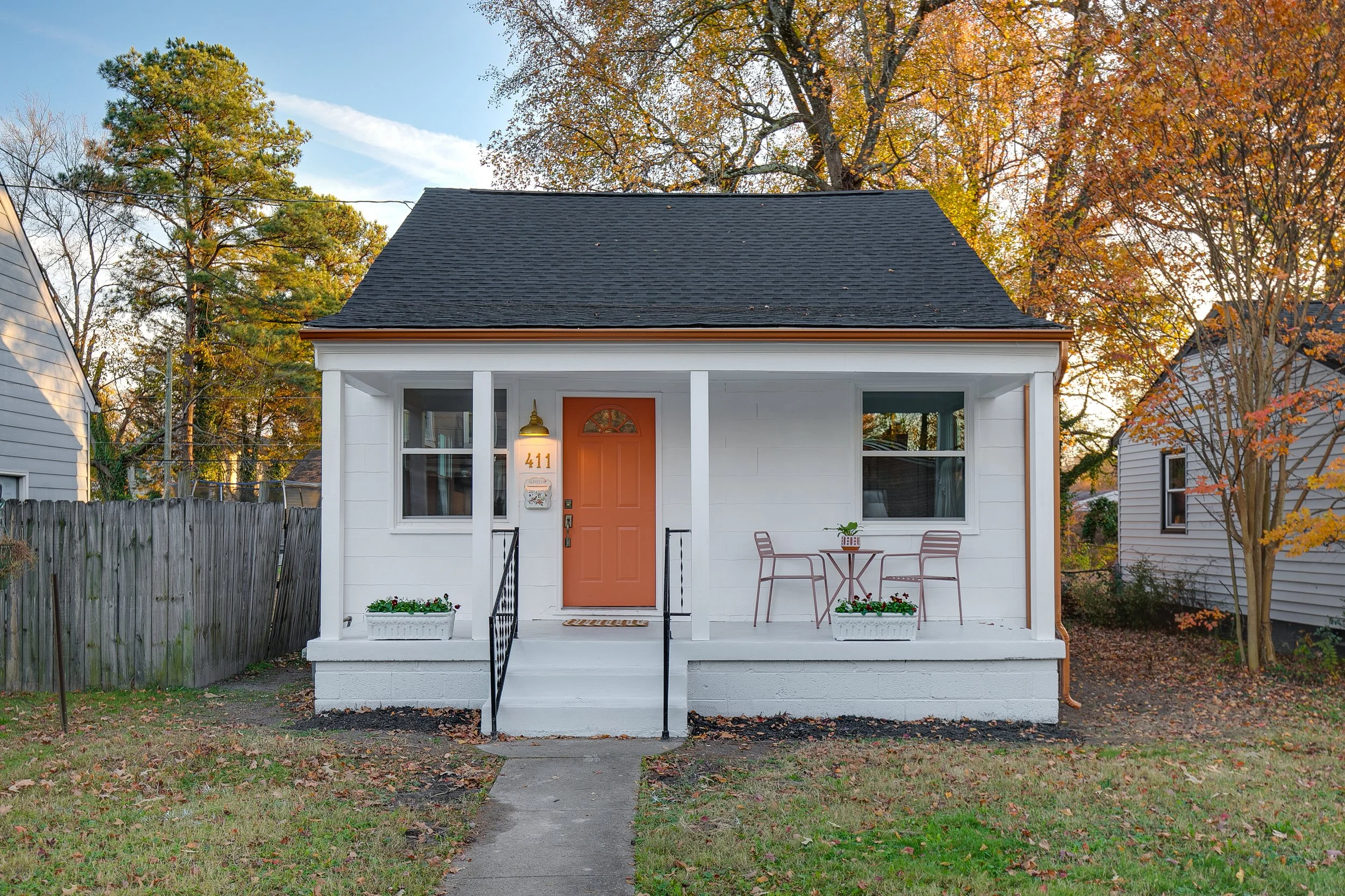 411 Patrick Ave (3 of 82).jpg