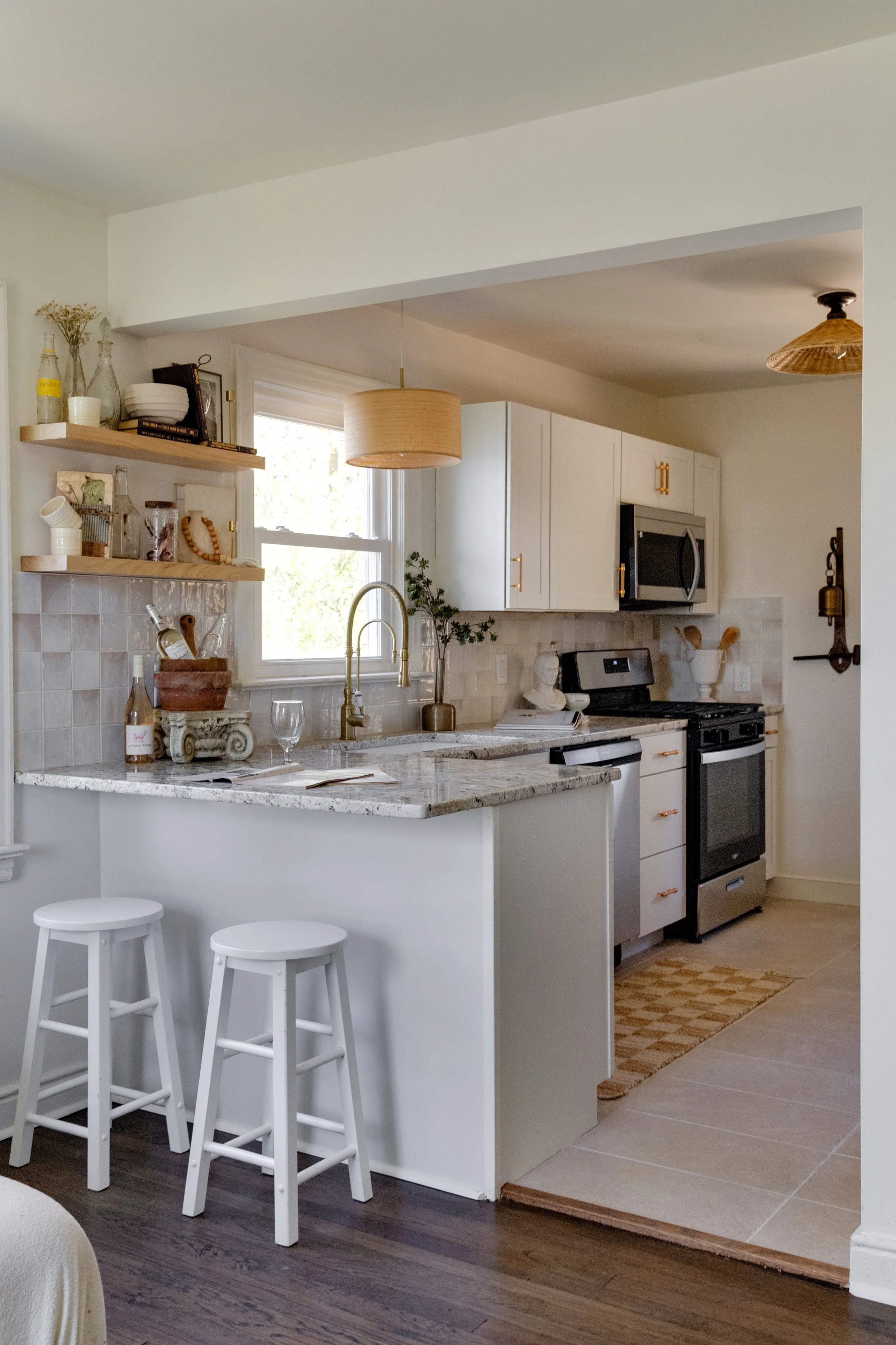 3507 Meadowbridge Rd-19.jpg