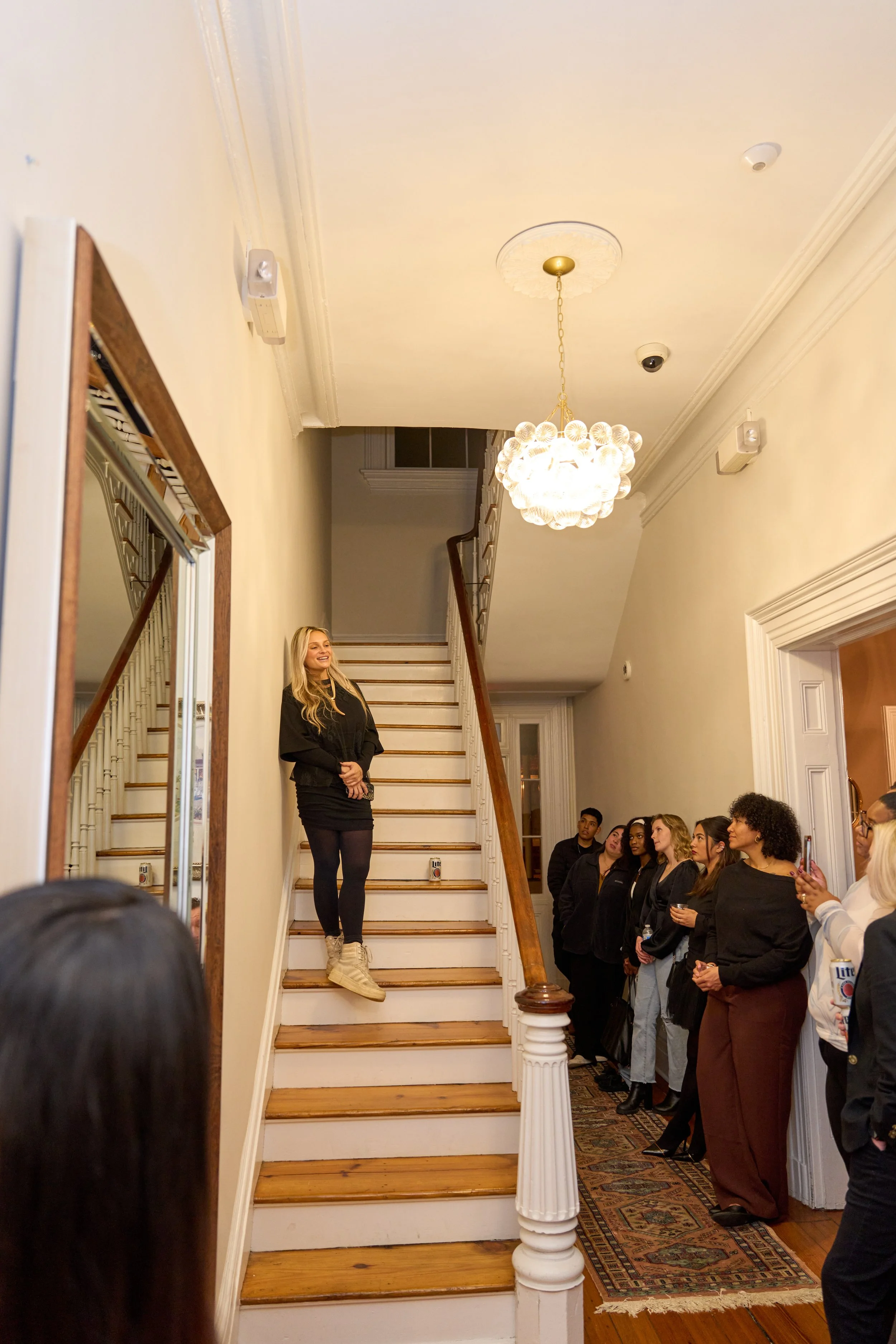 rcm_KlineDesignInvestorNight112025_Nov 20 2025_0078 1.jpg