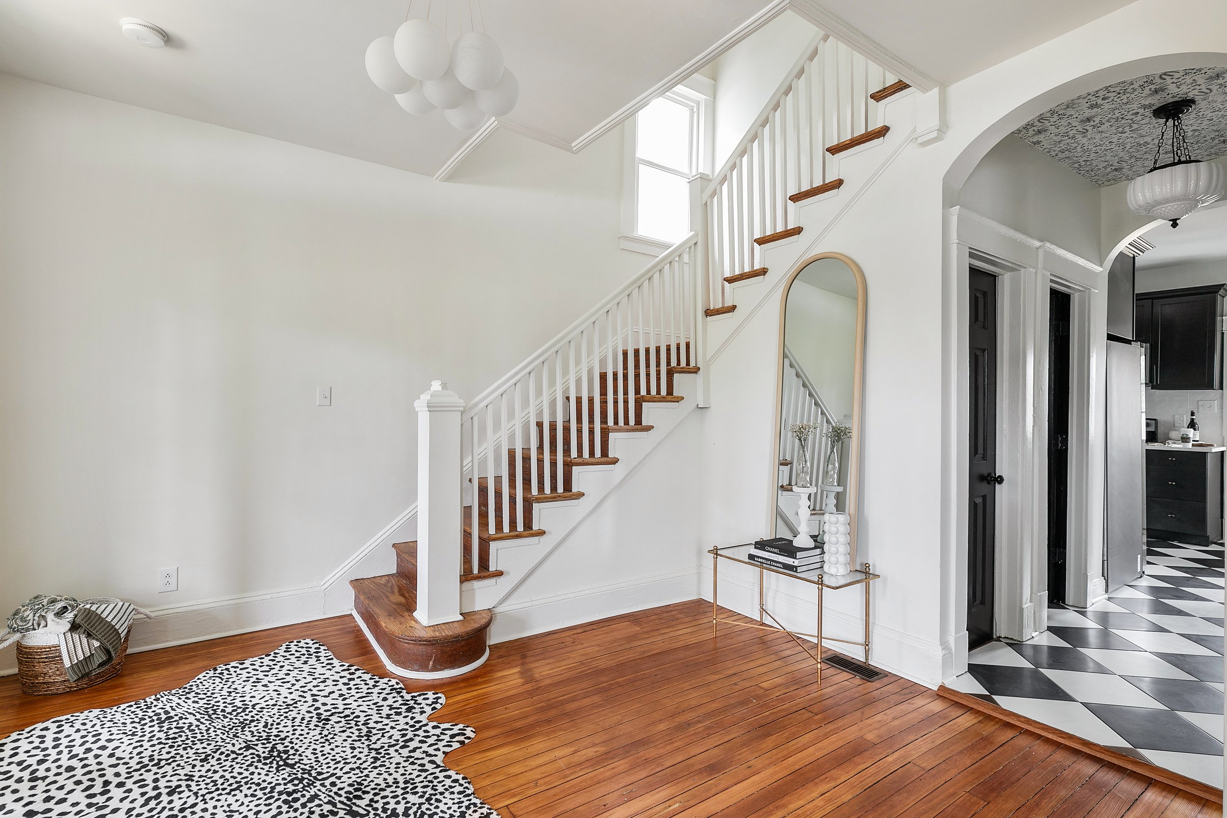 3411 Maryland Ave (8 of 98).jpg