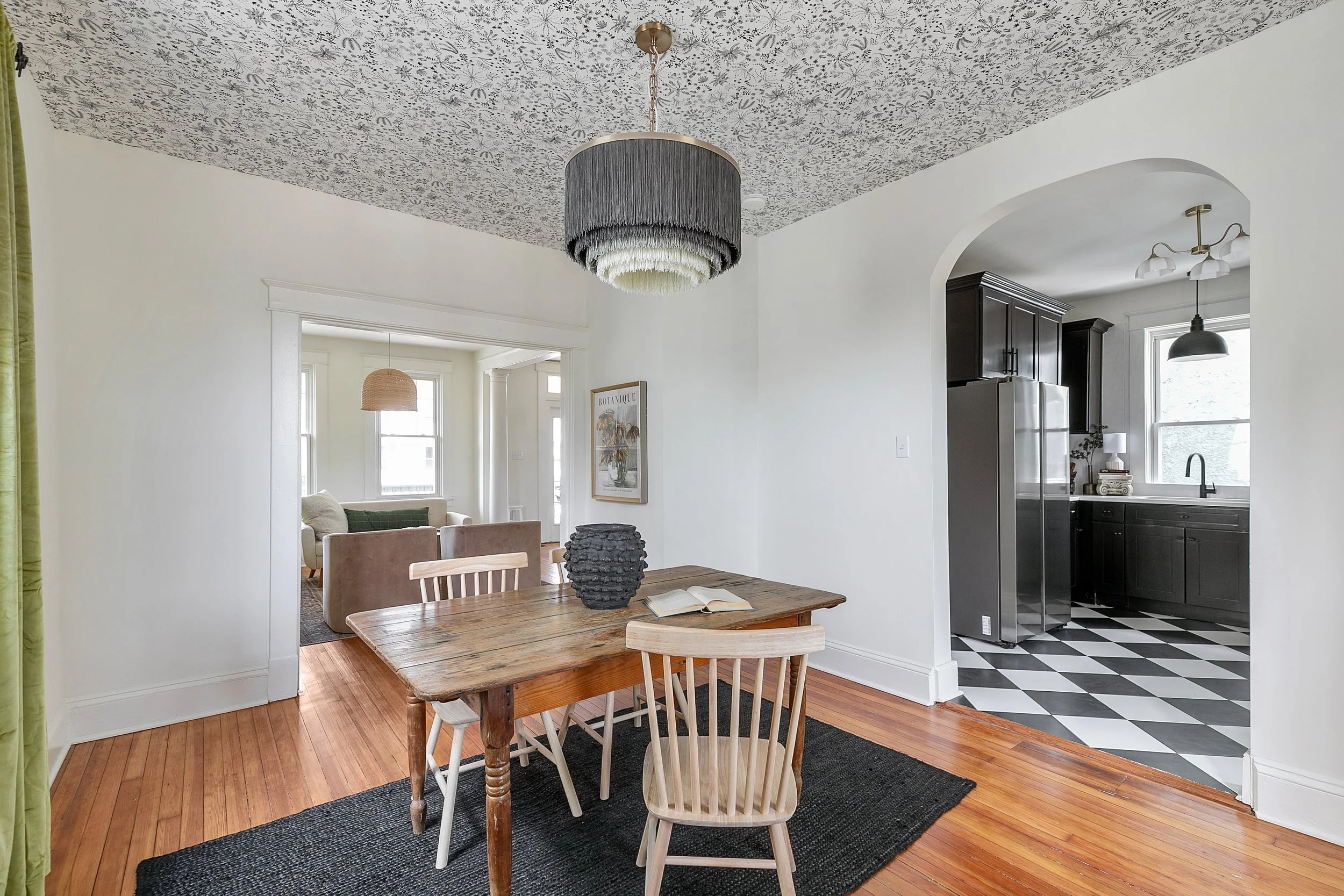 3411 Maryland Ave (24 of 98).jpg