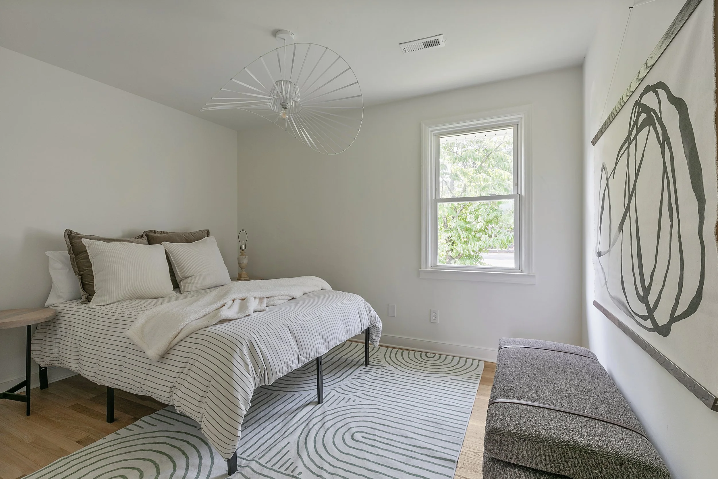 2701 Skeet St-23.jpg