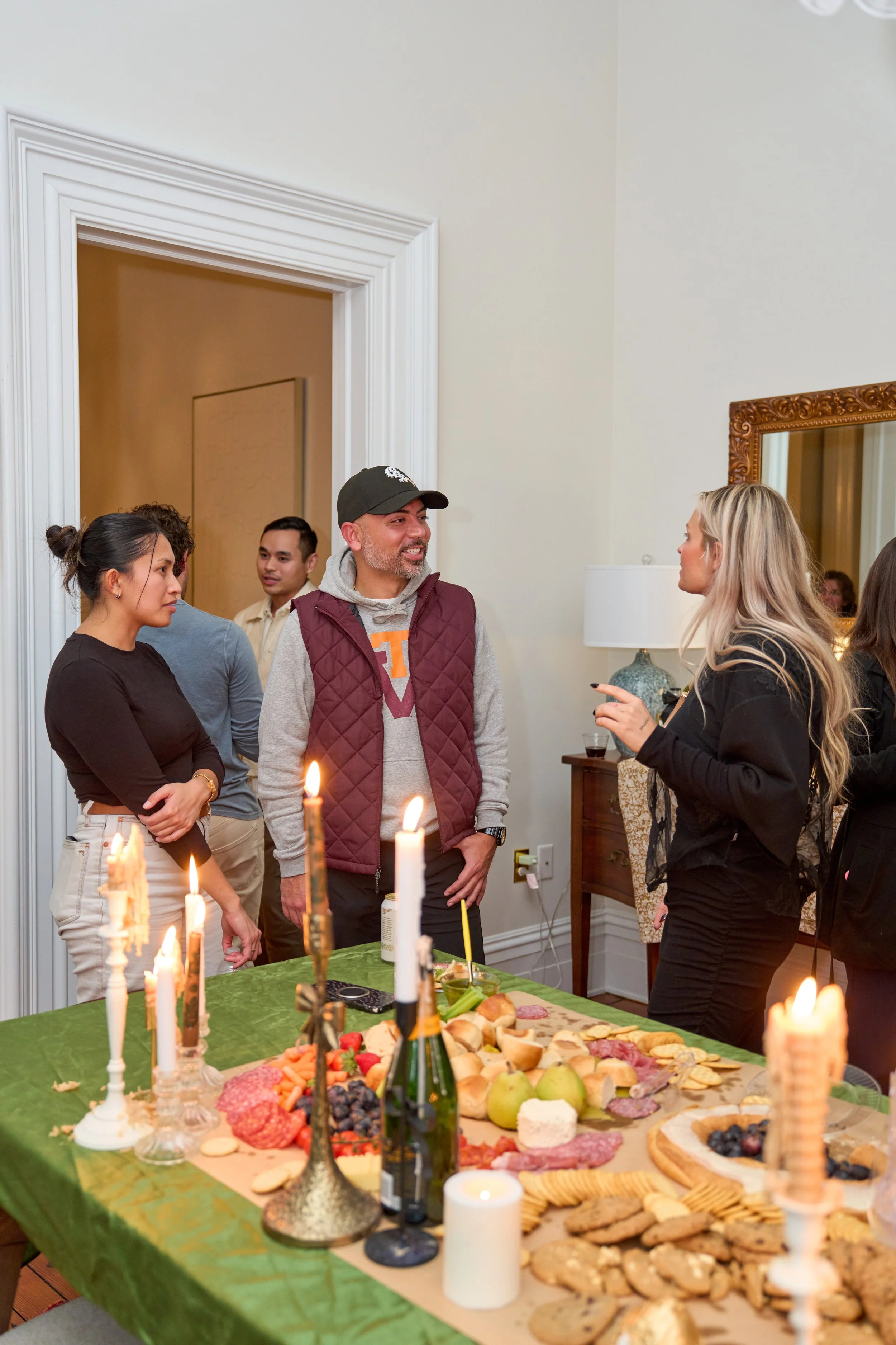 rcm_KlineDesignInvestorNight112025_Nov 20 2025_0089 1.jpg