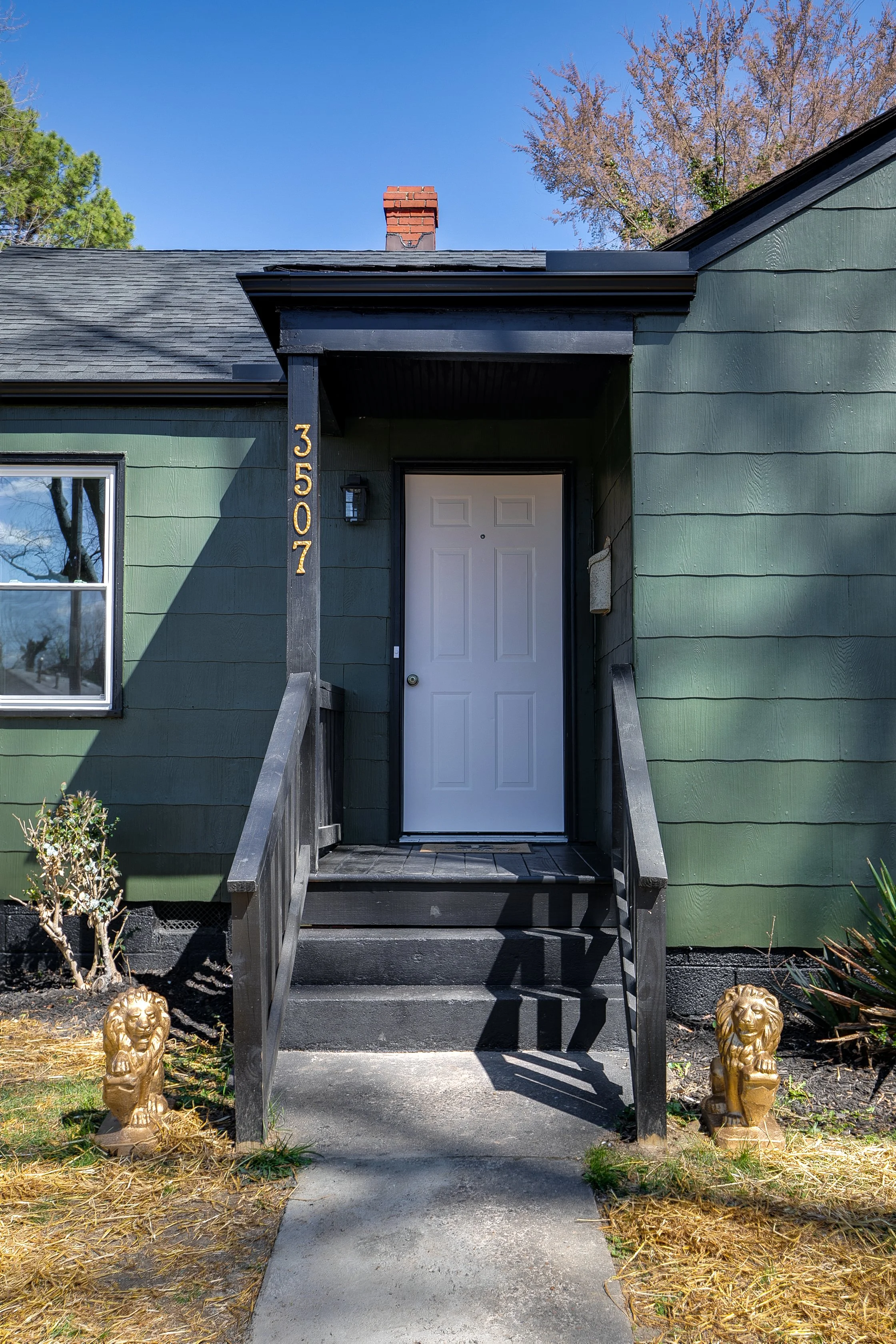 3507 Meadowbridge Rd-7.jpg