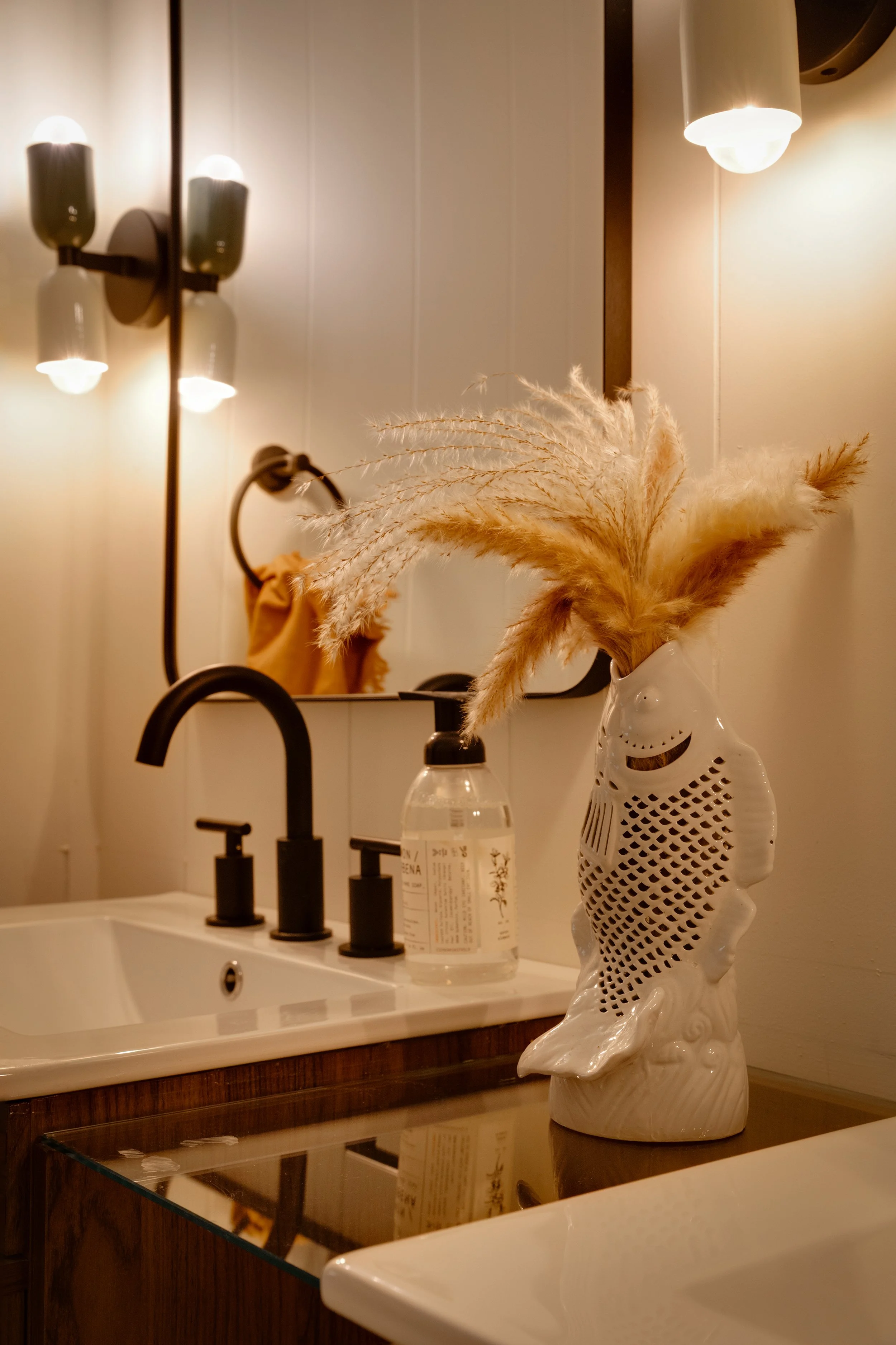 2701 Skeet St-46.jpg