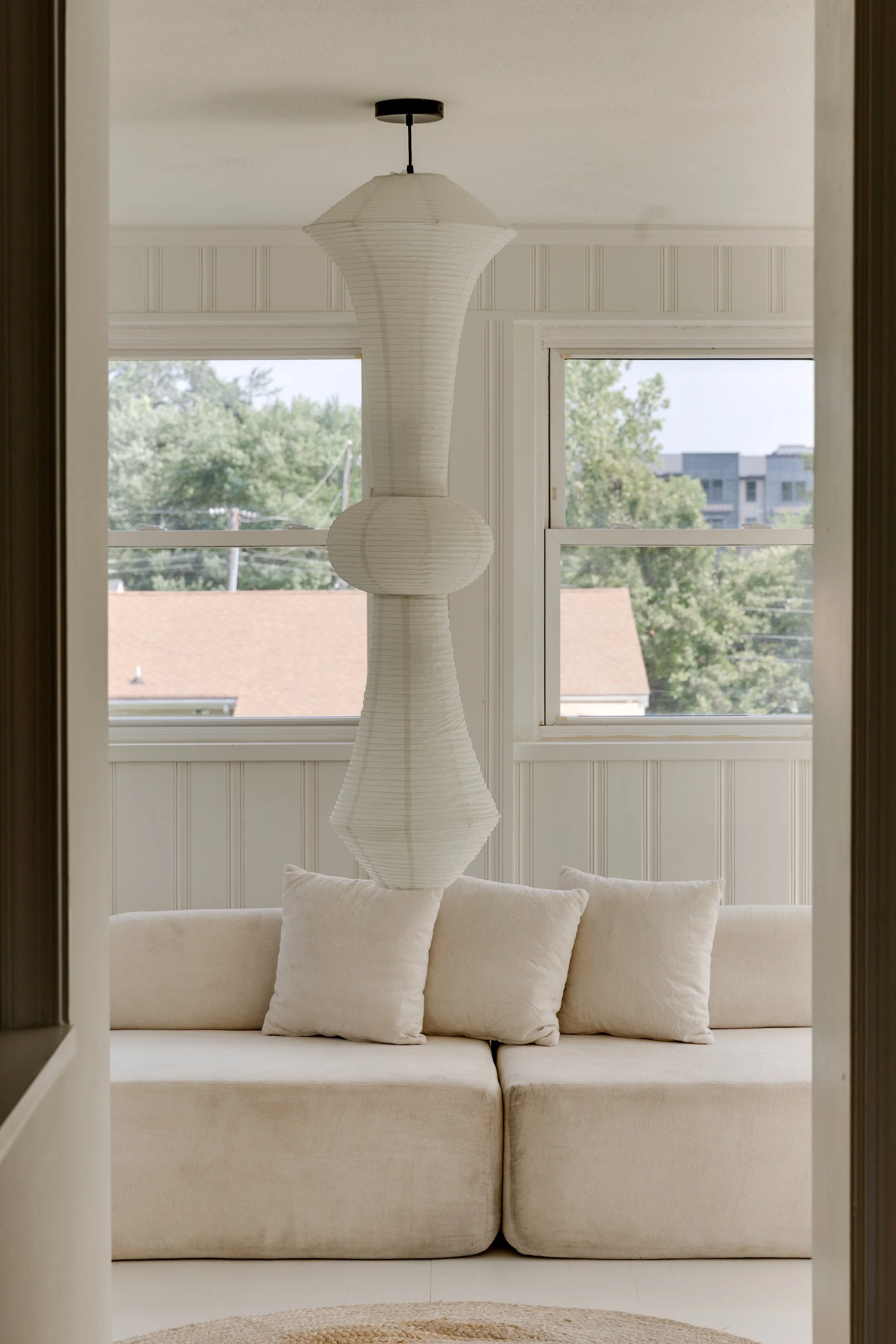 2701 Skeet St-18.jpg