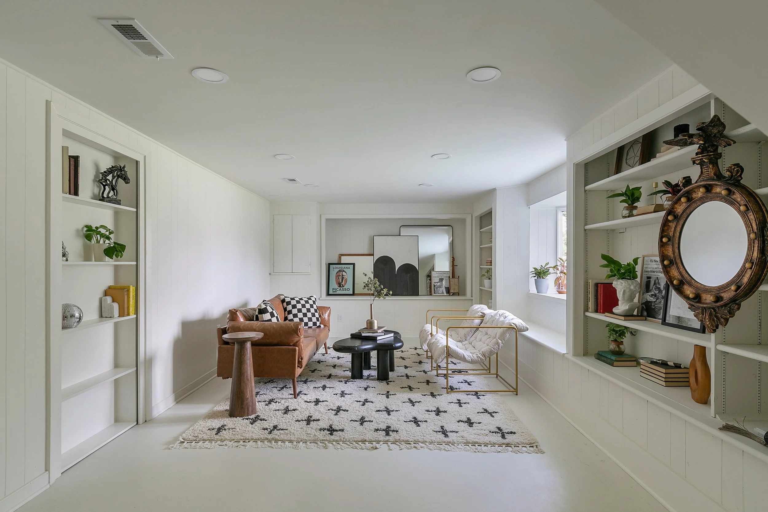 2701 Skeet St-35.jpg