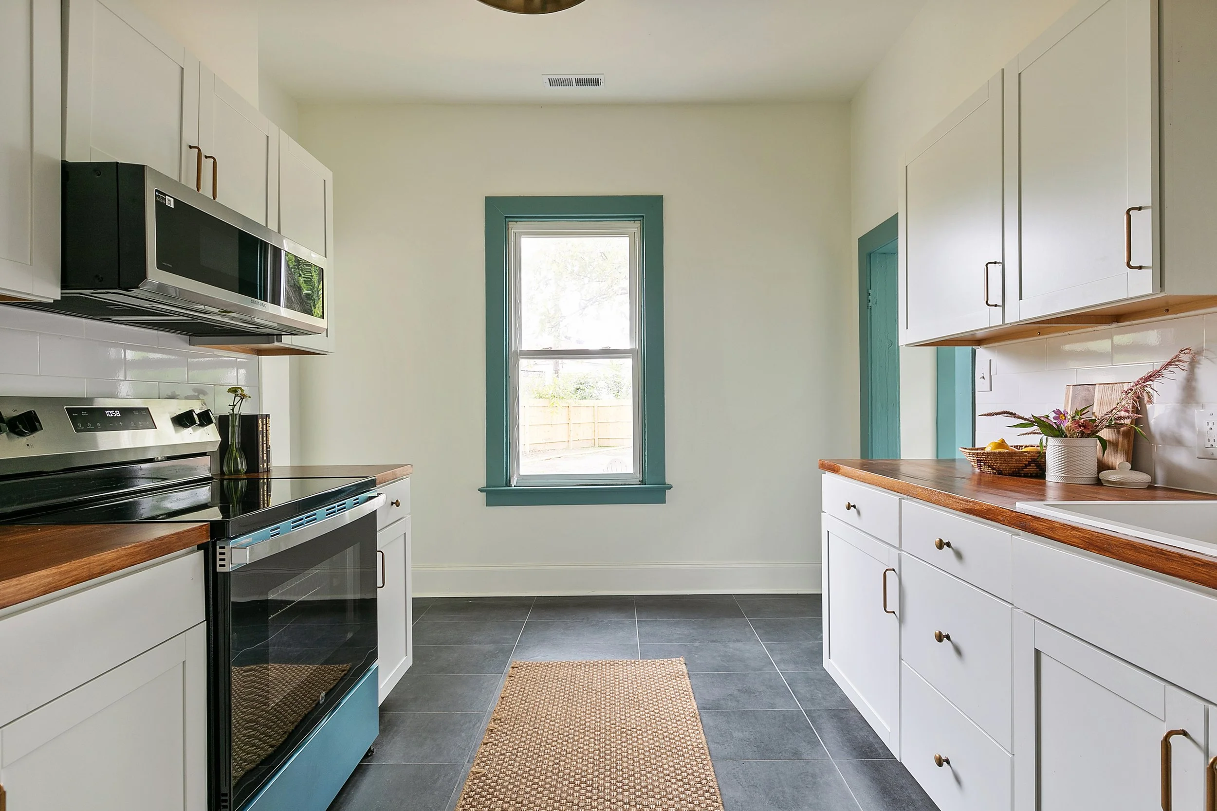 2303 Fairfax Ave-22.jpg