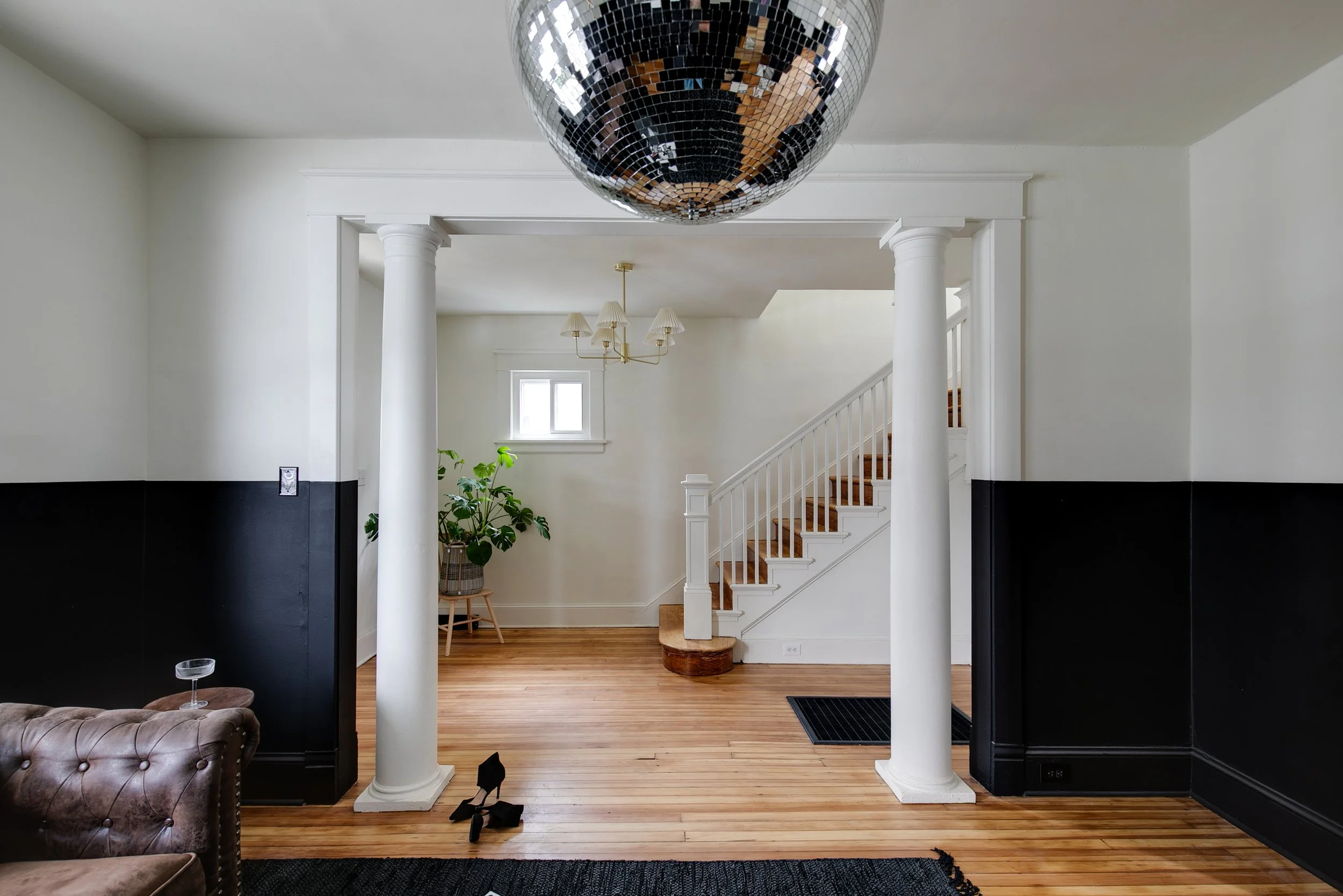 3205 Cliff Ave Interior (3 of 85).jpg