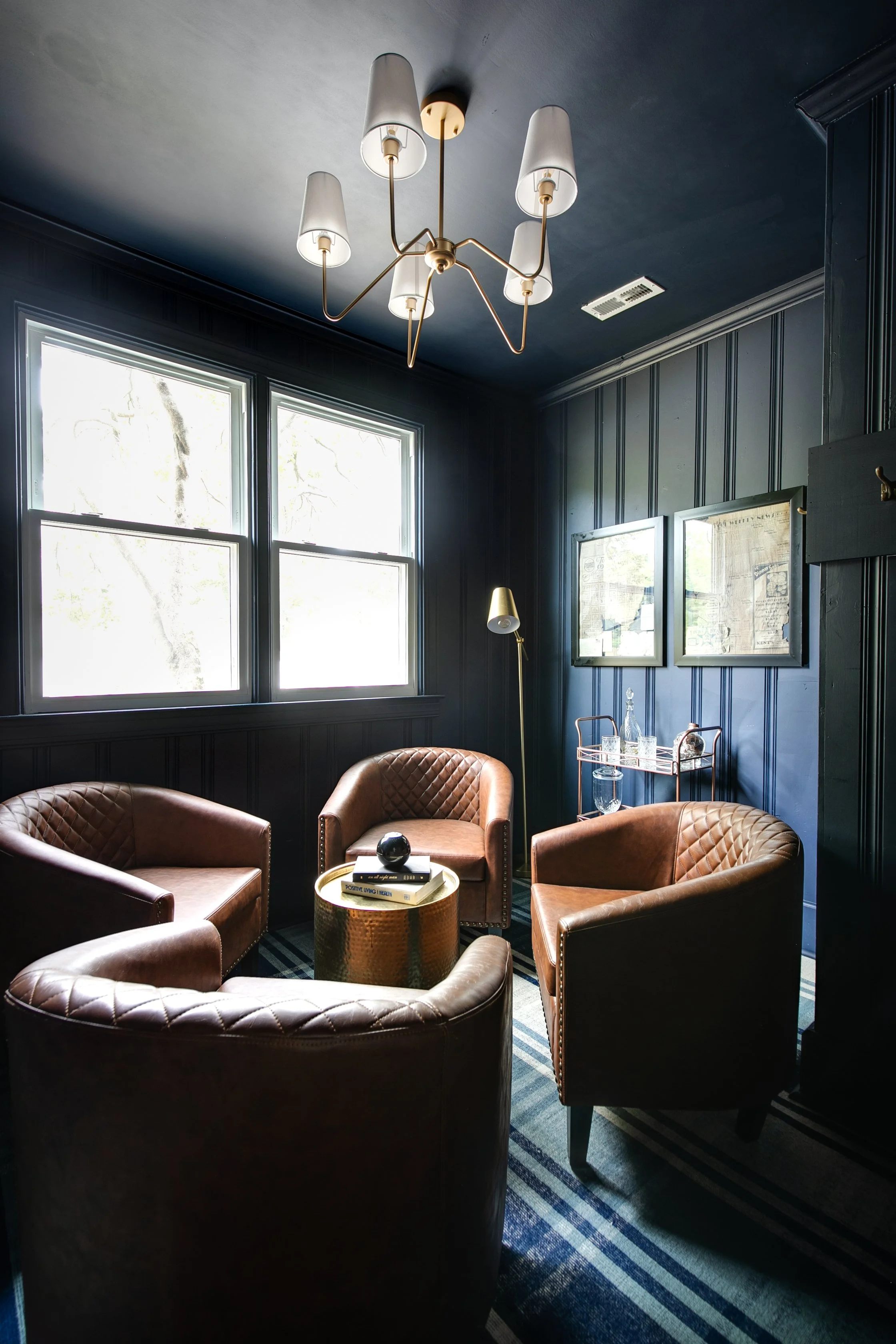 1832 Chuckatuck Ave (38 of 67).jpg