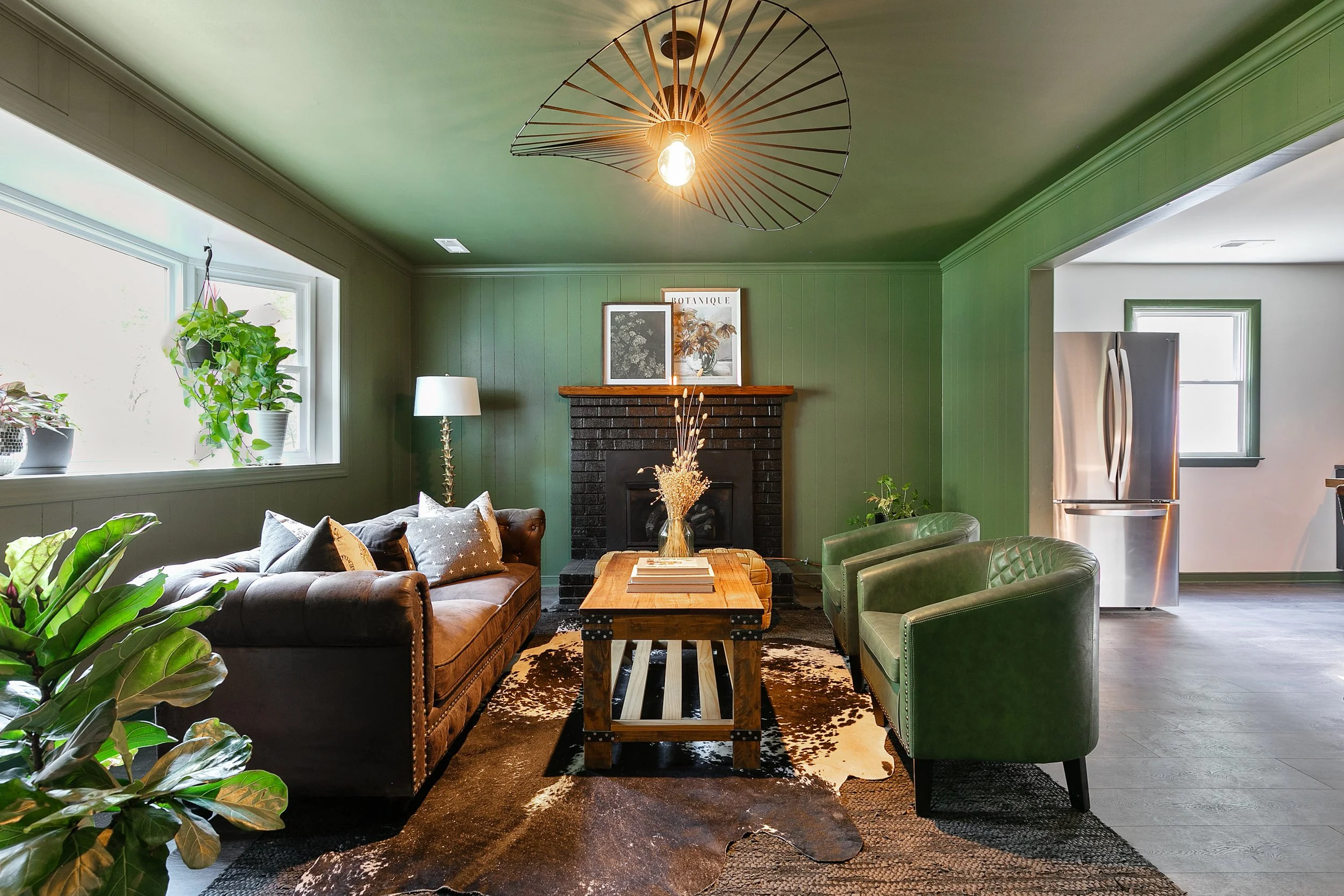 2562 Georges Rd (14 of 74).jpg