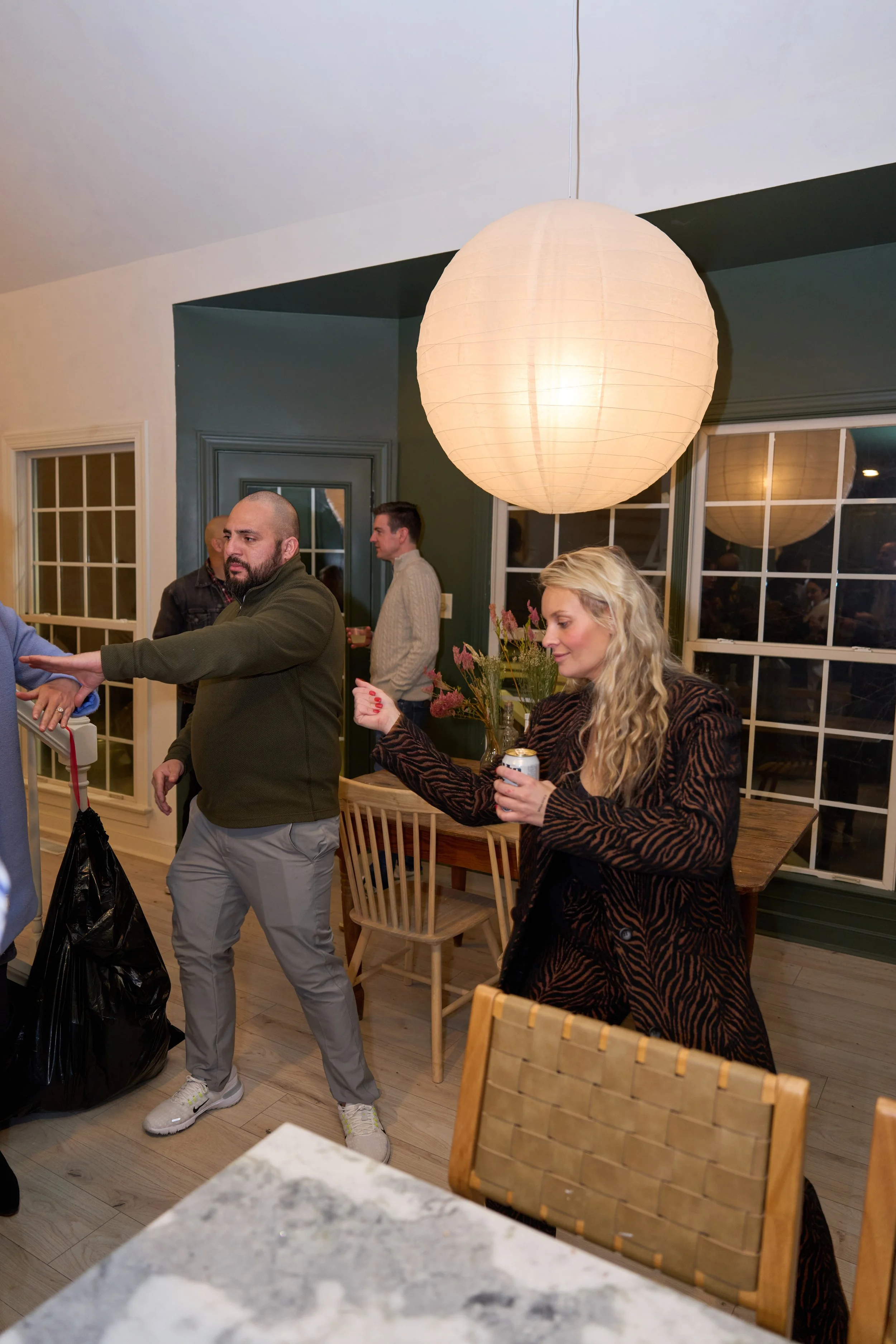 rcm_KDIN_Jan 15 2026_0028 (1).jpg