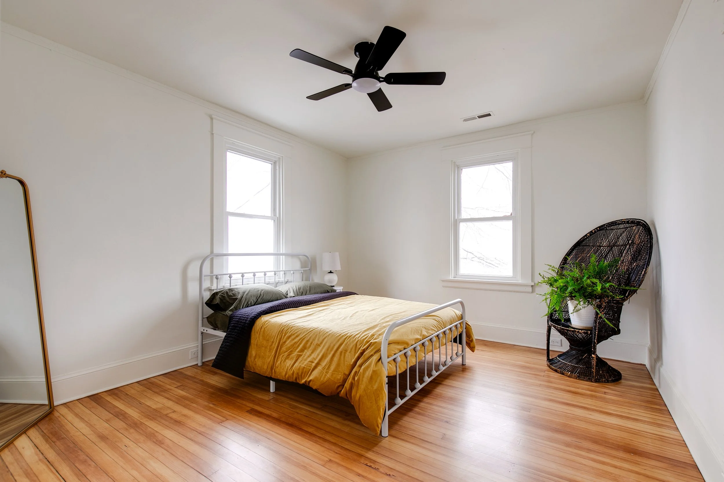 3205 Cliff Ave Interior (50 of 85).jpg